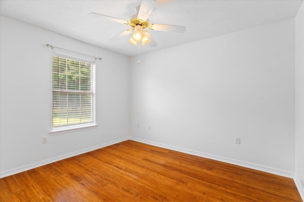 HOLLEY BY THE SEA, 2ND CORR. & AMMEN. - Residential