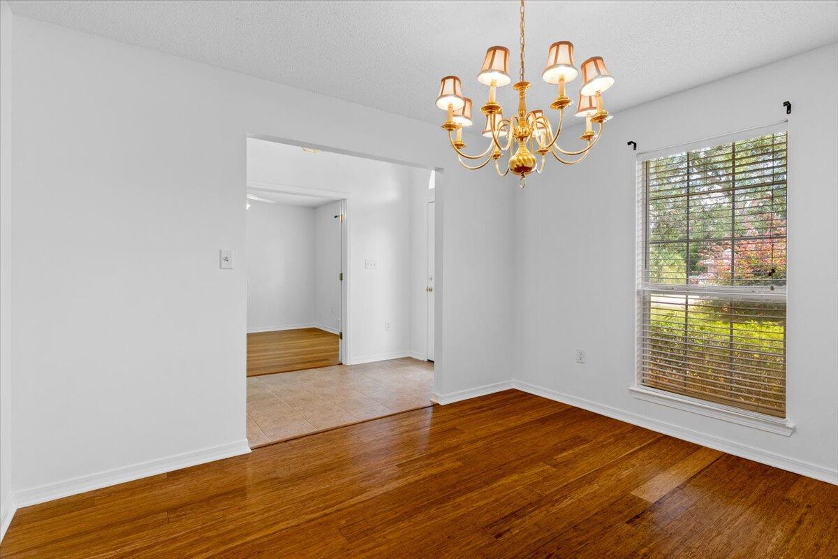 HOLLEY BY THE SEA, 2ND CORR. & AMMEN. - Residential