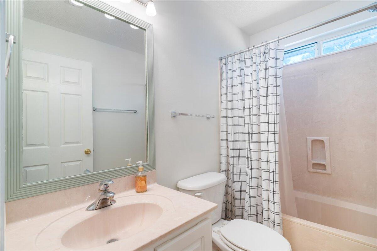 HOLLEY BY THE SEA, 2ND CORR. & AMMEN. - Residential