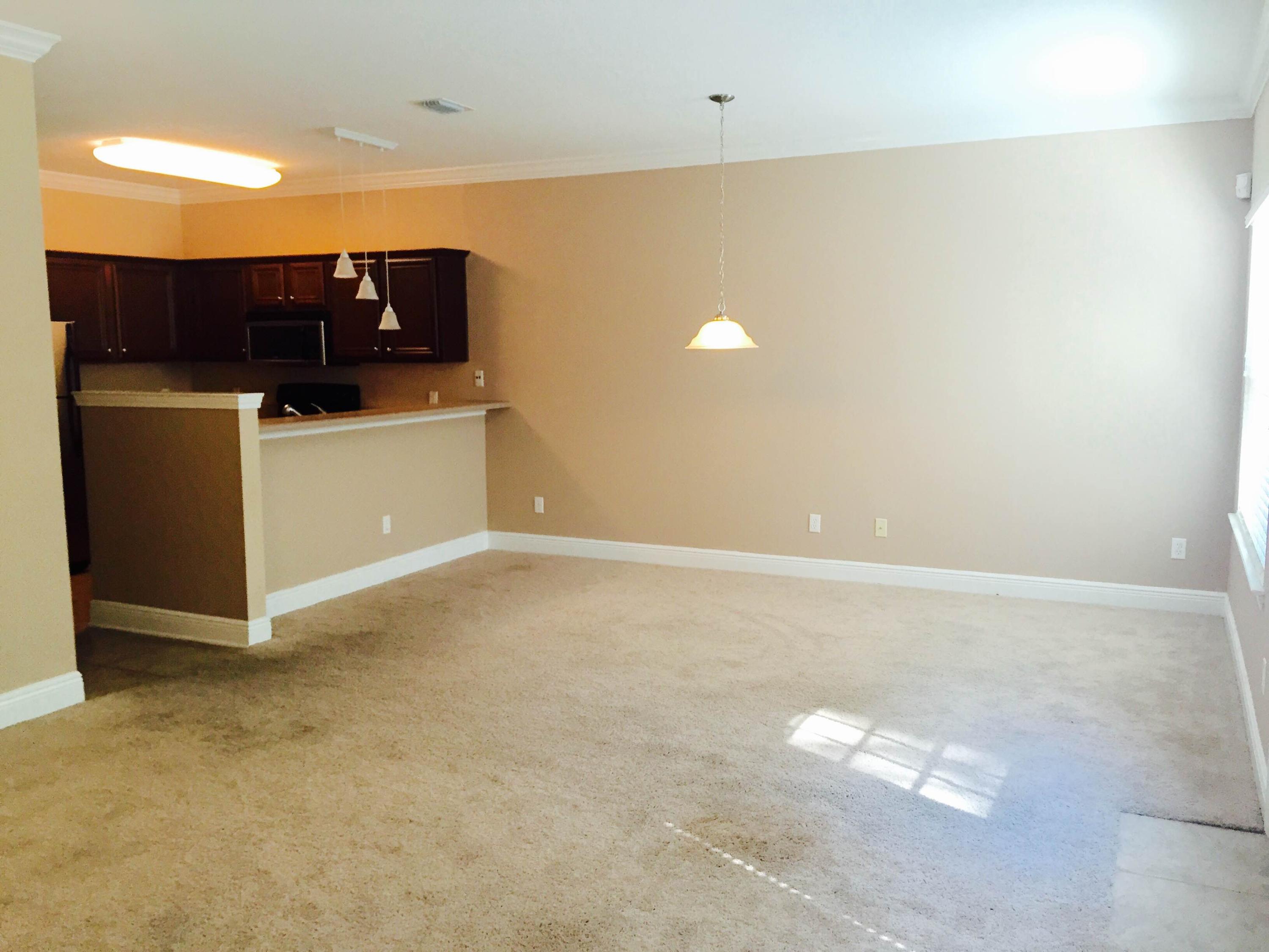 HADLEIGH HILLS T/H - Residential Lease
