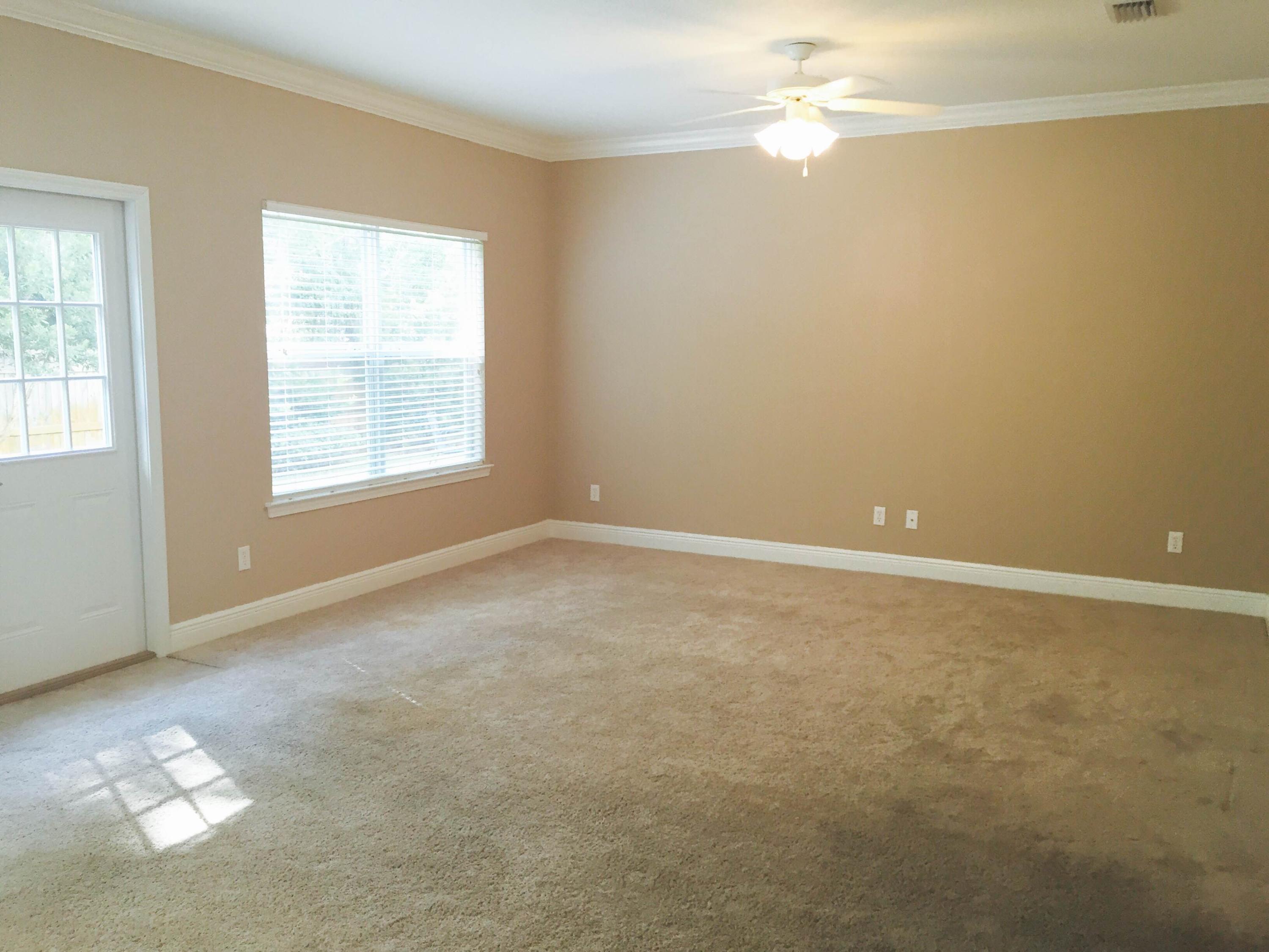 HADLEIGH HILLS T/H - Residential Lease