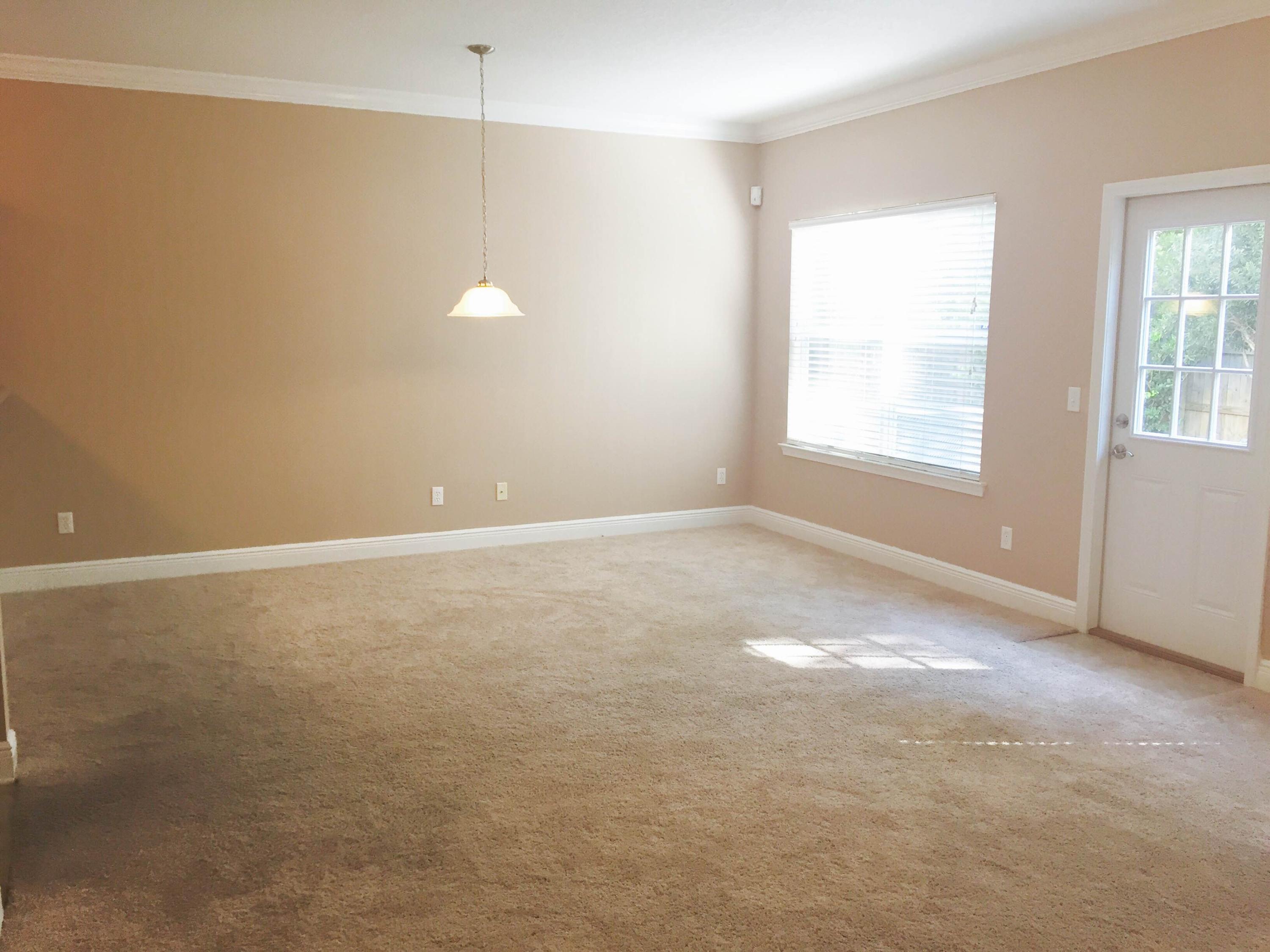 HADLEIGH HILLS T/H - Residential Lease