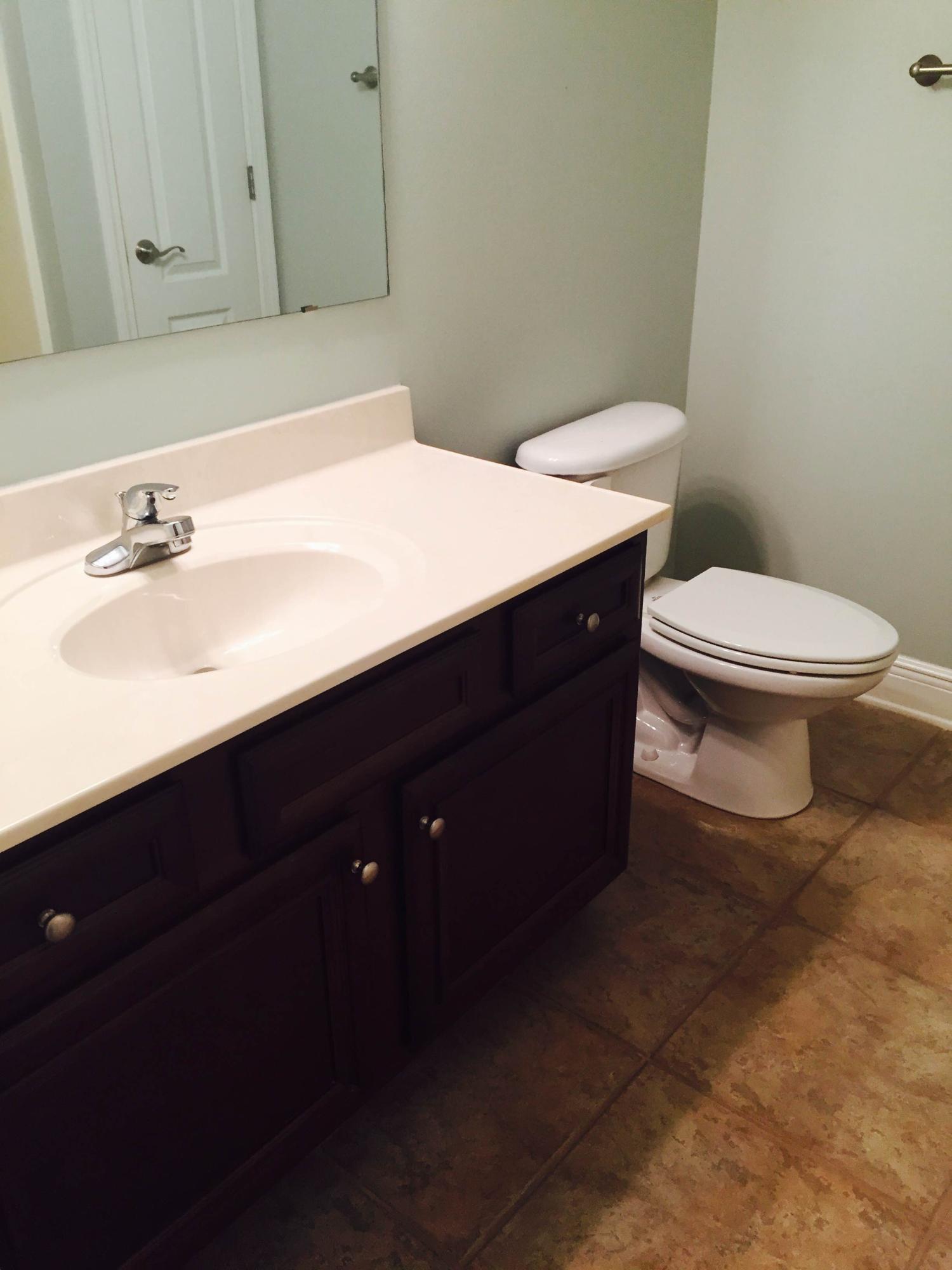 HADLEIGH HILLS T/H - Residential Lease