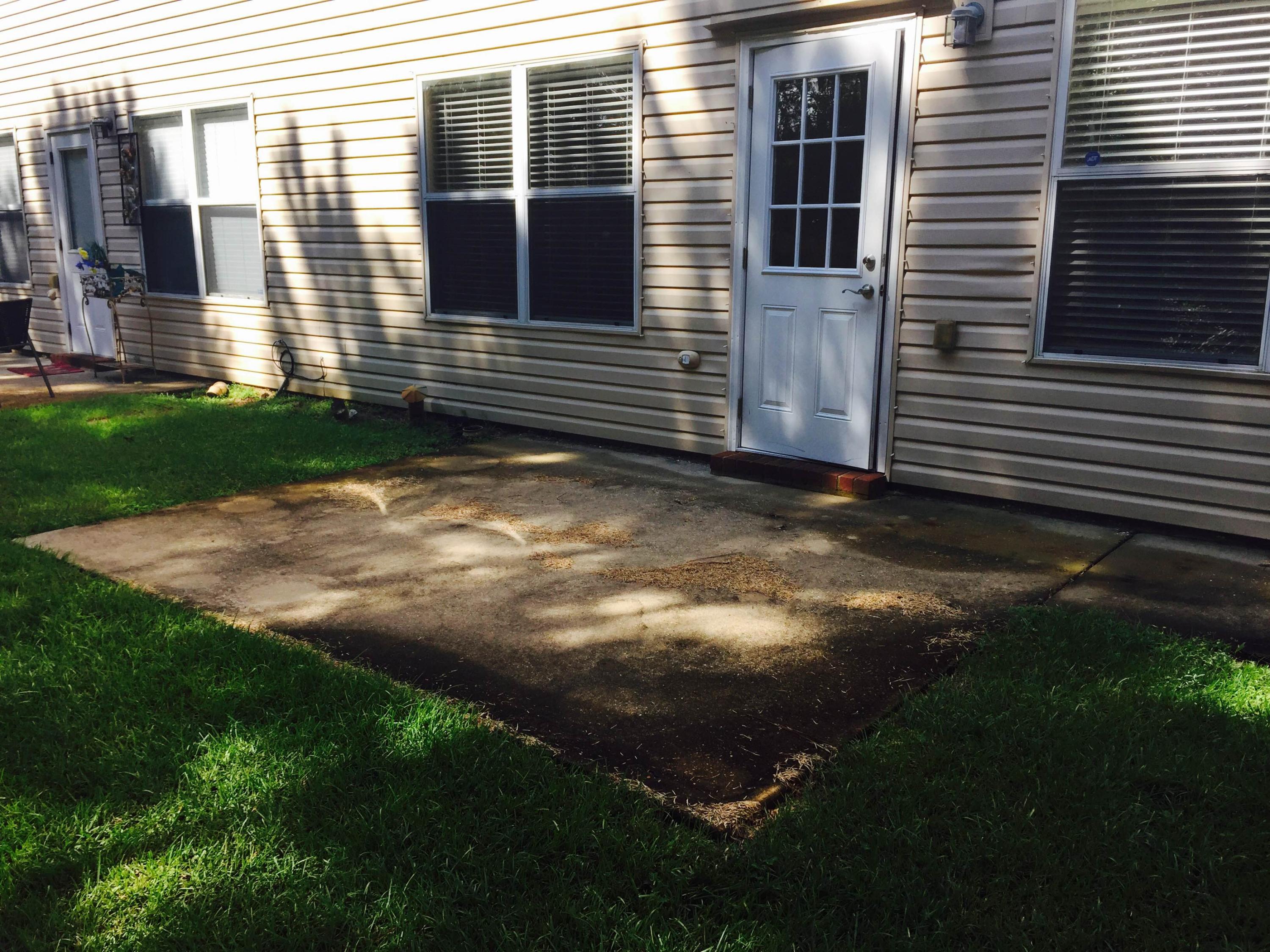 HADLEIGH HILLS T/H - Residential Lease