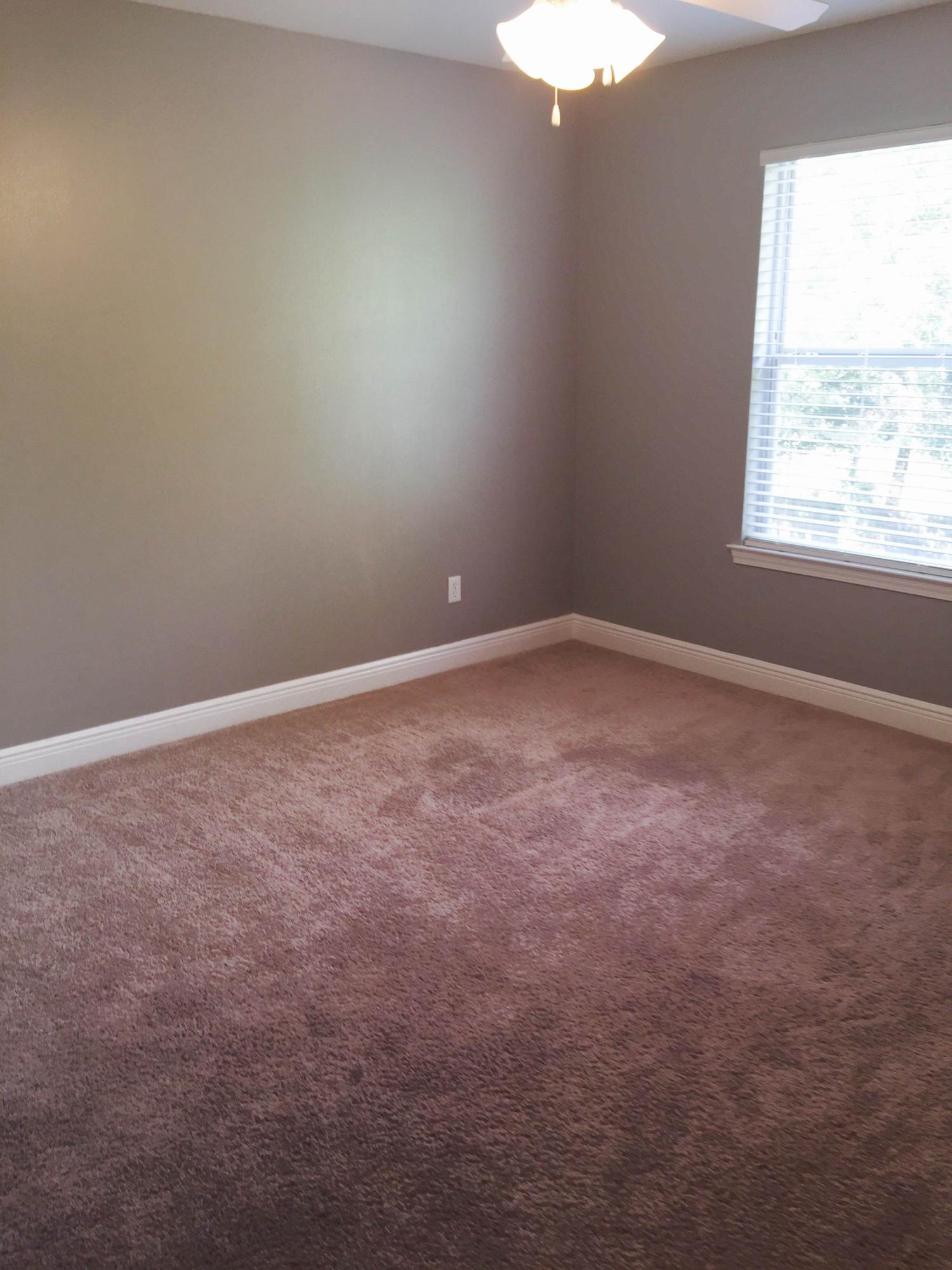 HADLEIGH HILLS T/H - Residential Lease