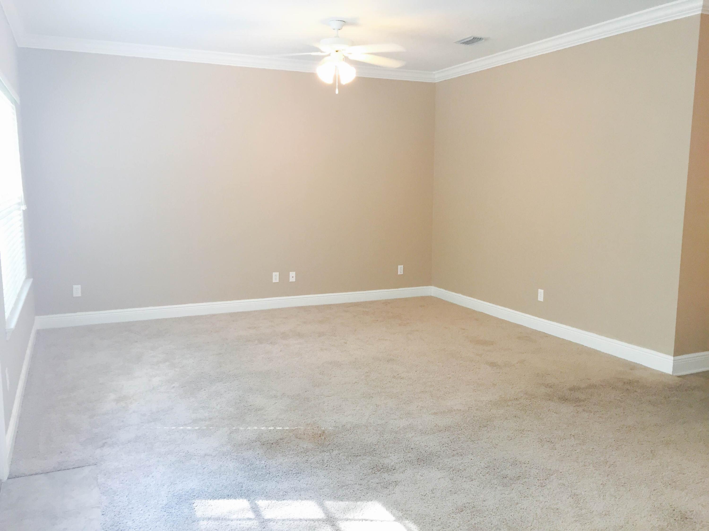 HADLEIGH HILLS T/H - Residential Lease