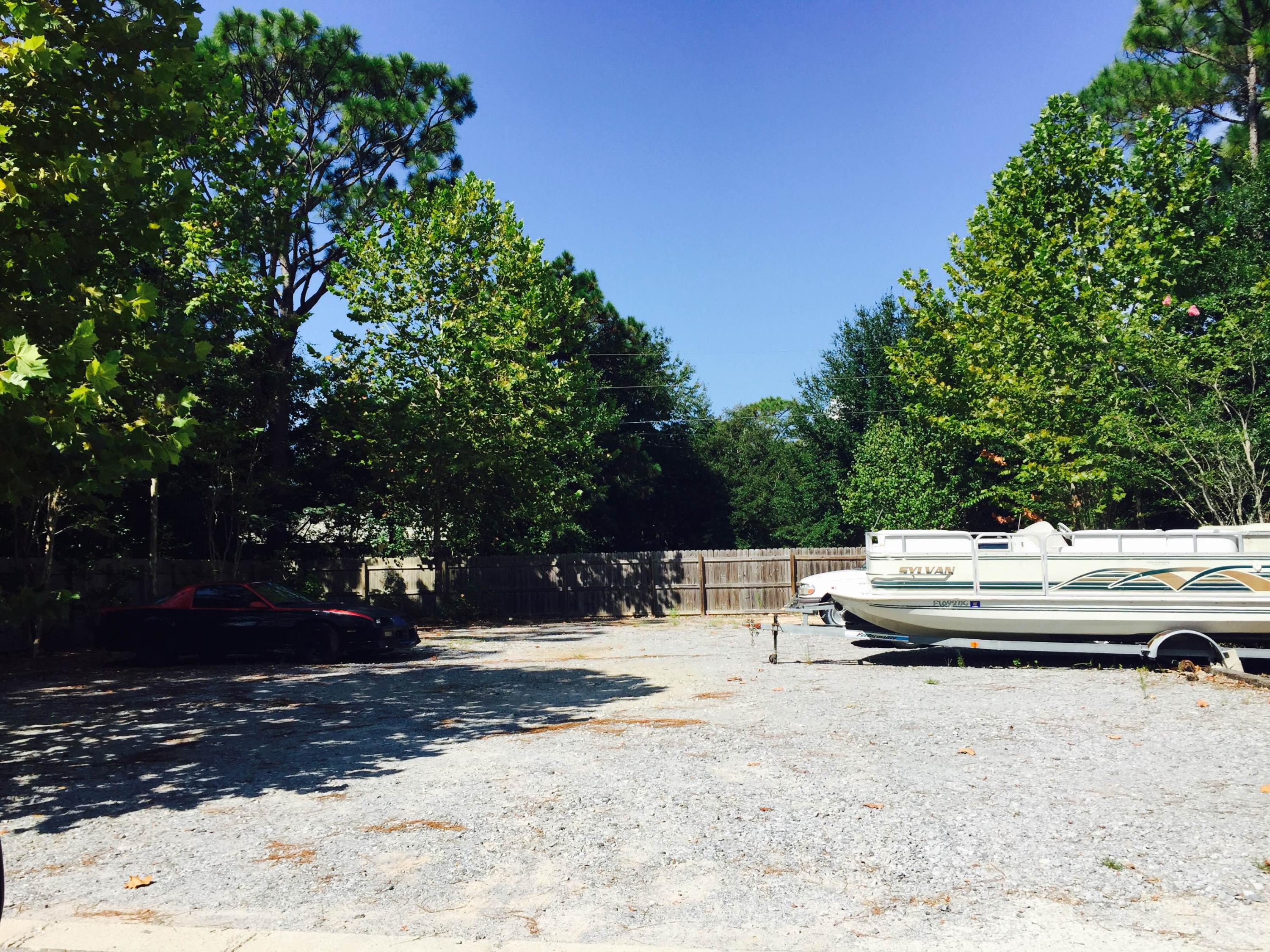 HADLEIGH HILLS T/H - Residential Lease