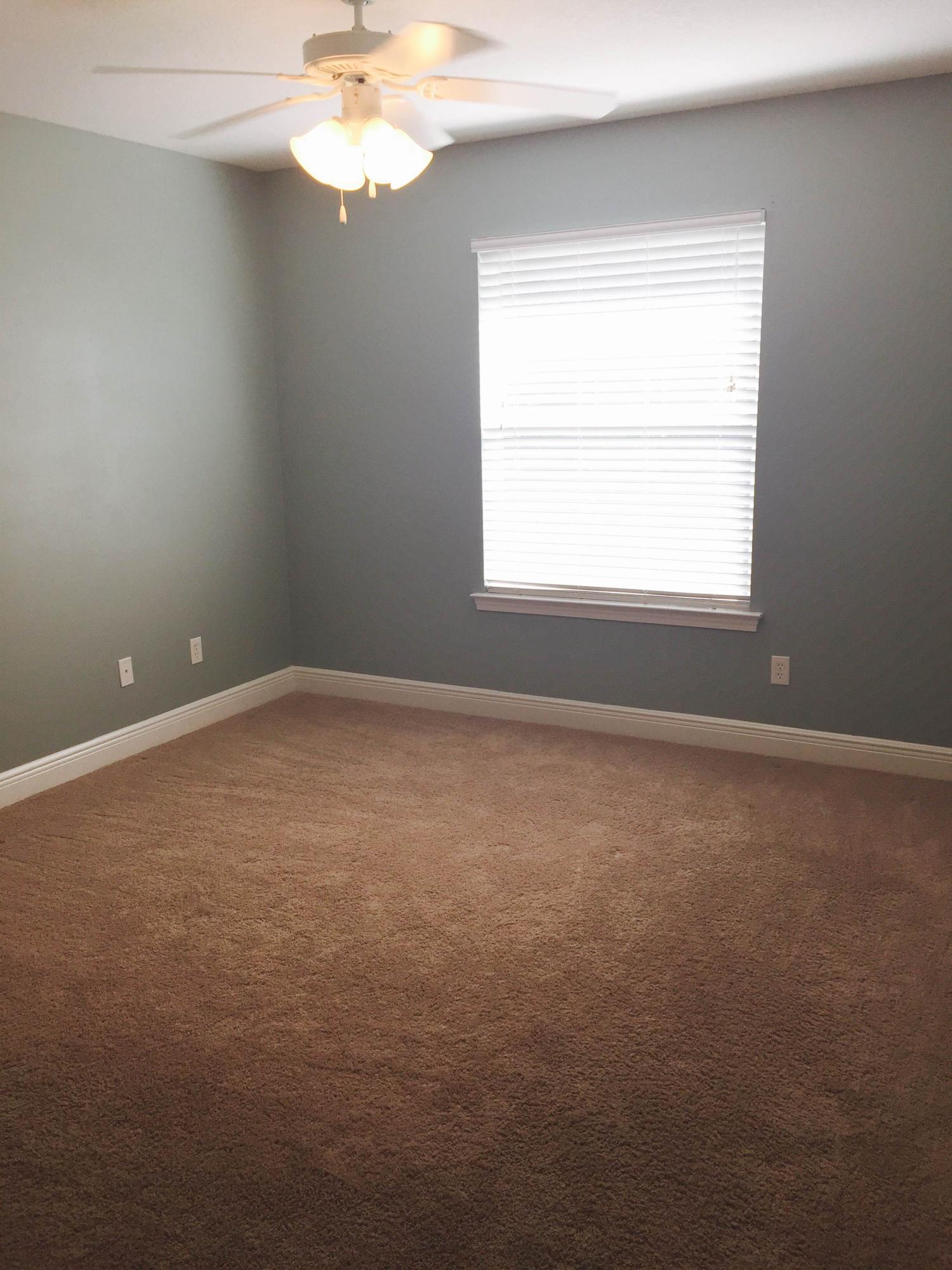 HADLEIGH HILLS T/H - Residential Lease