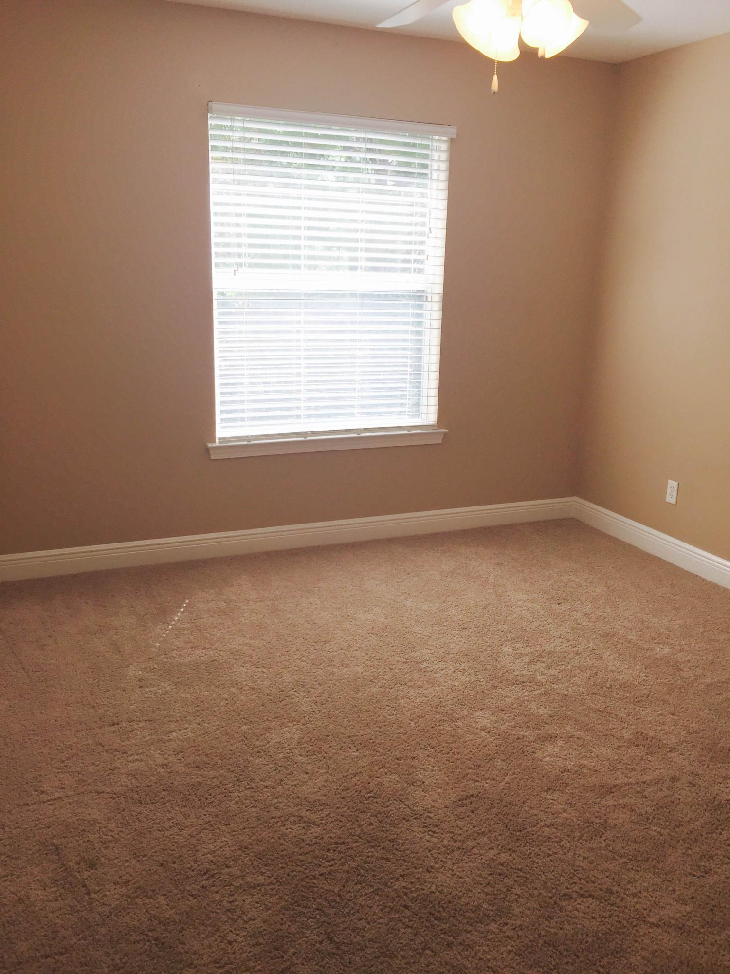 HADLEIGH HILLS T/H - Residential Lease