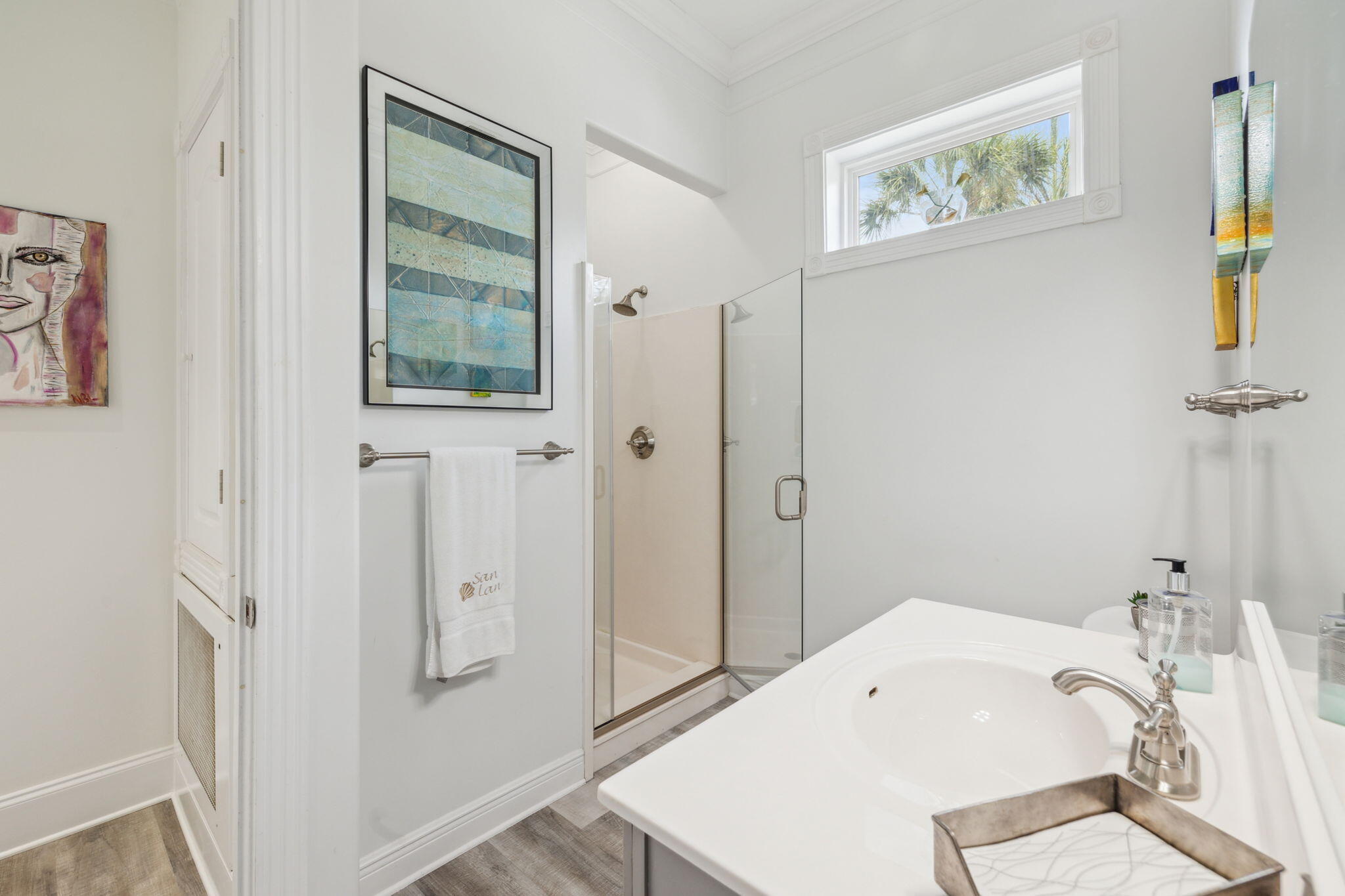 GULF PINES - Residential