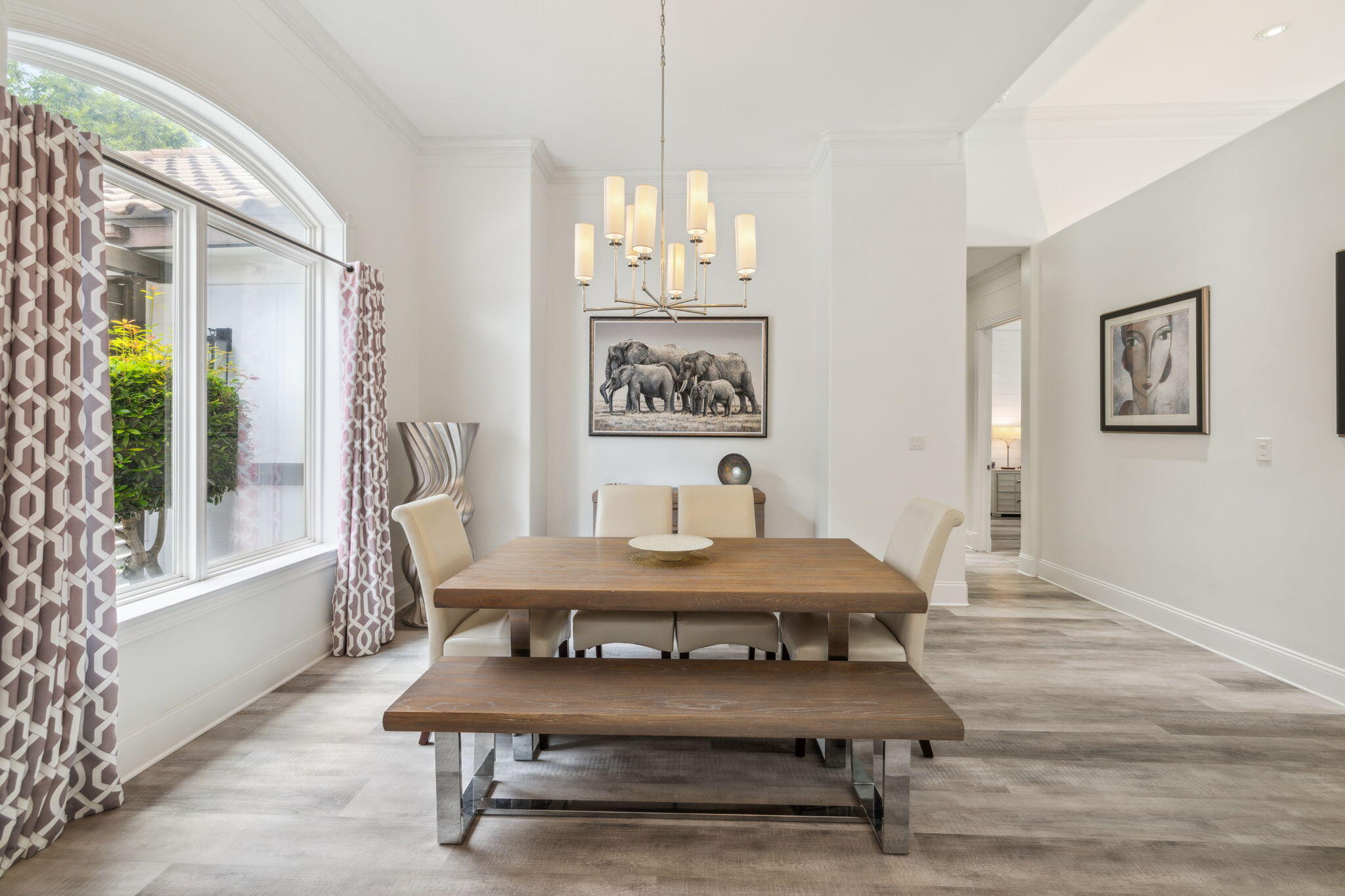 GULF PINES - Residential