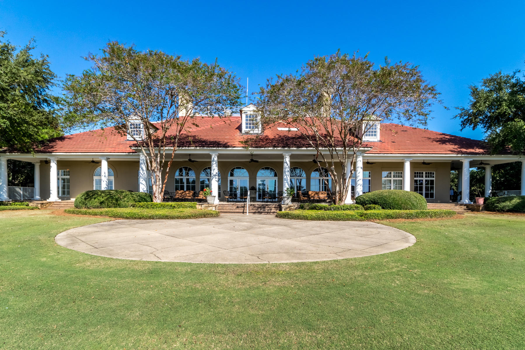 KELLY PLANTATION S/D WATERFORD - Land