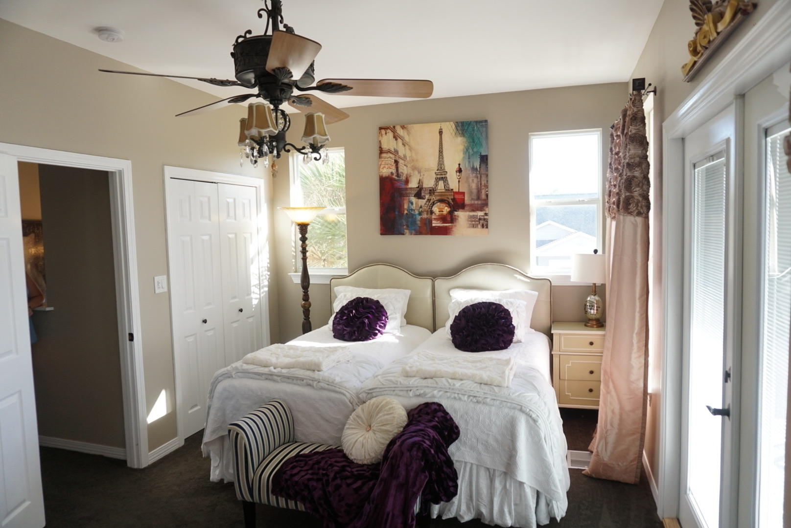 SHORTLINE LAKE ESTATES - Residential