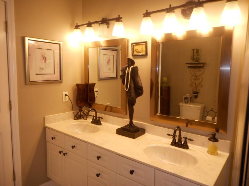 SHORTLINE LAKE ESTATES - Residential