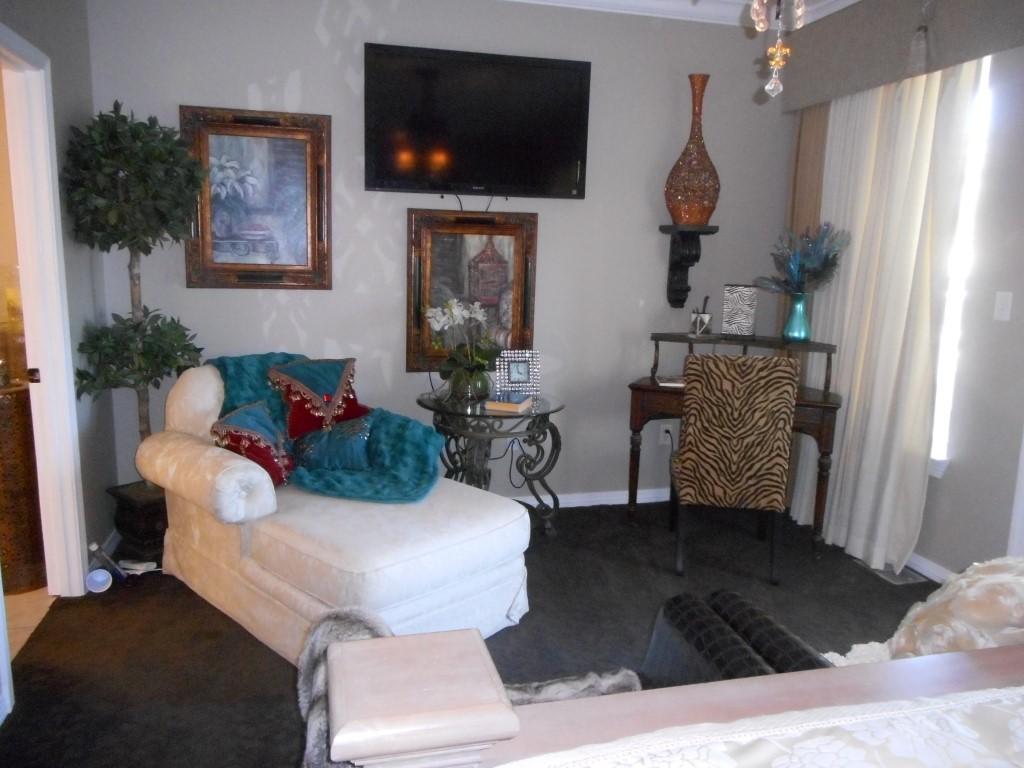 SHORTLINE LAKE ESTATES - Residential
