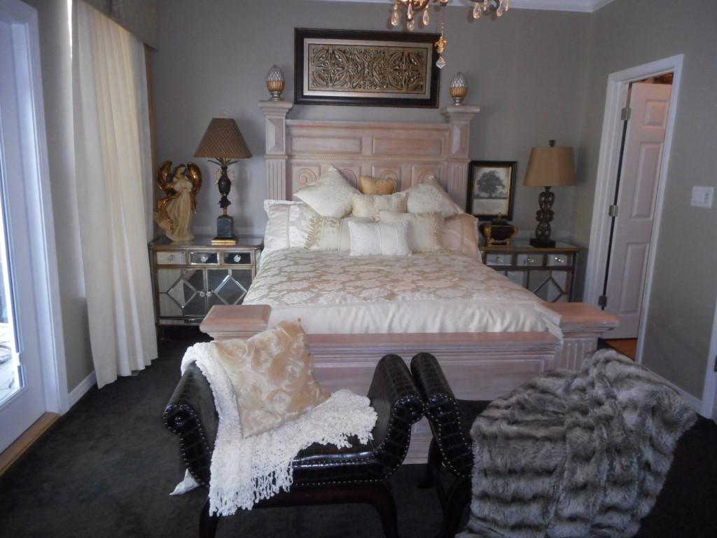 SHORTLINE LAKE ESTATES - Residential