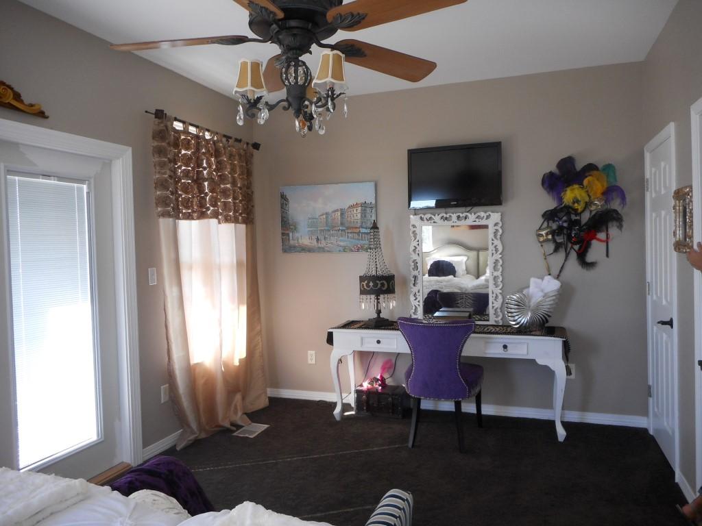 SHORTLINE LAKE ESTATES - Residential