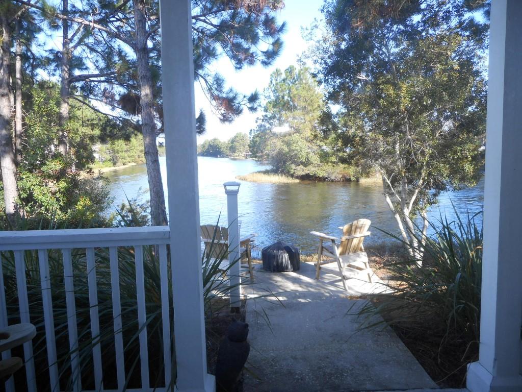 SHORTLINE LAKE ESTATES - Residential