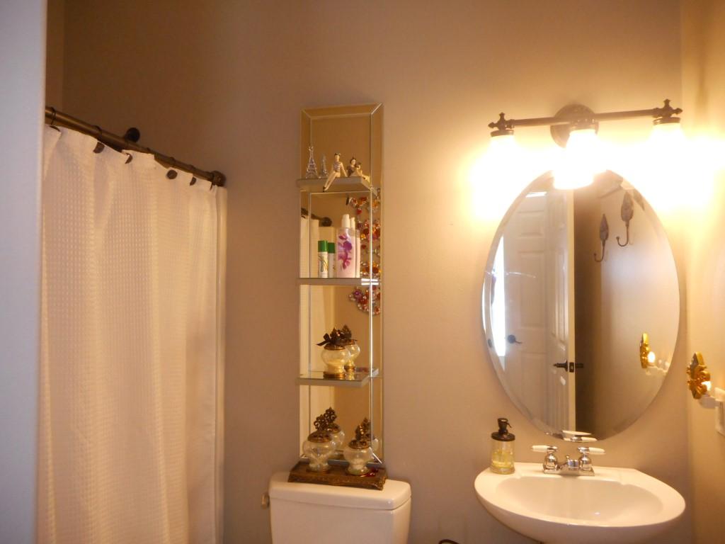 SHORTLINE LAKE ESTATES - Residential