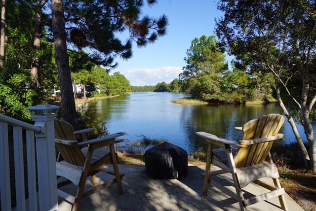 SHORTLINE LAKE ESTATES - Residential