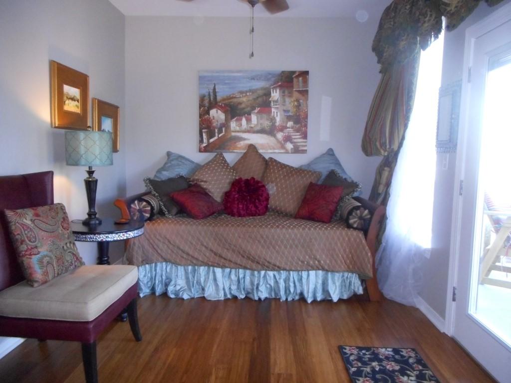 SHORTLINE LAKE ESTATES - Residential