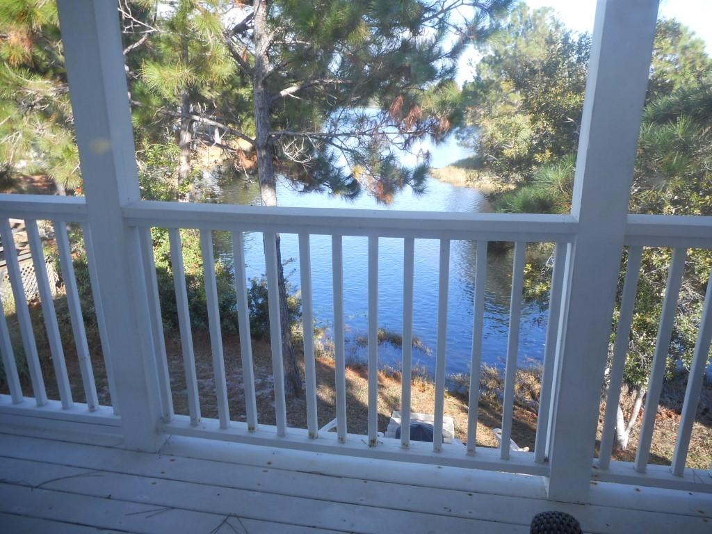 SHORTLINE LAKE ESTATES - Residential