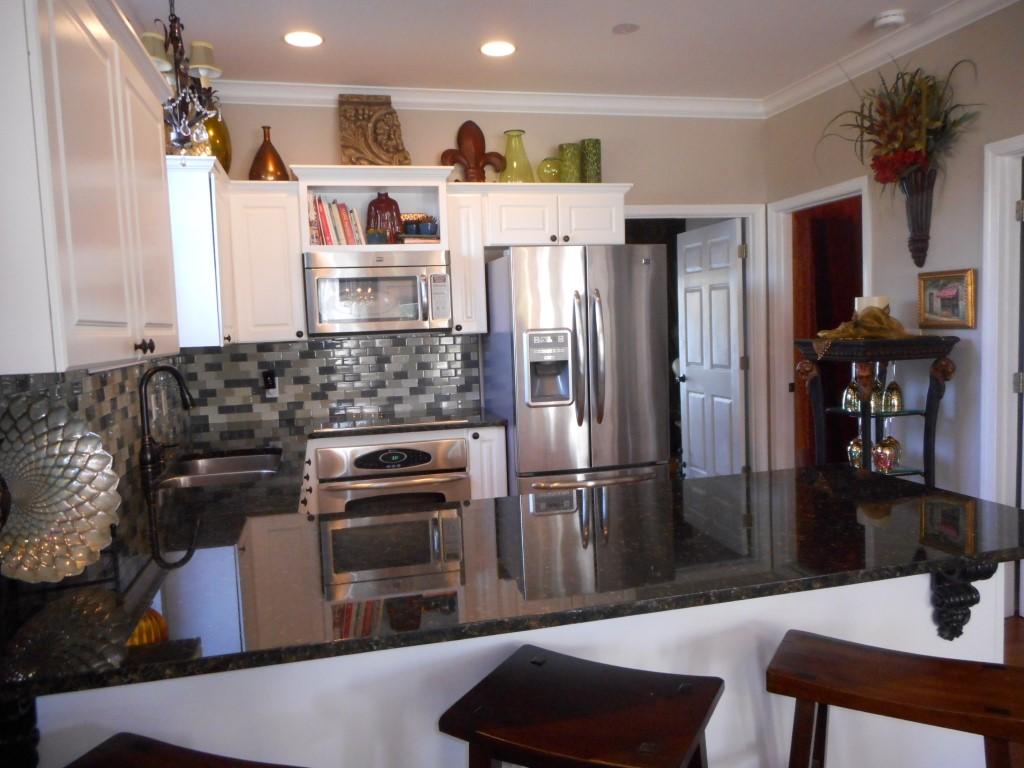 SHORTLINE LAKE ESTATES - Residential