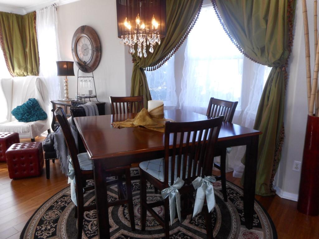 SHORTLINE LAKE ESTATES - Residential