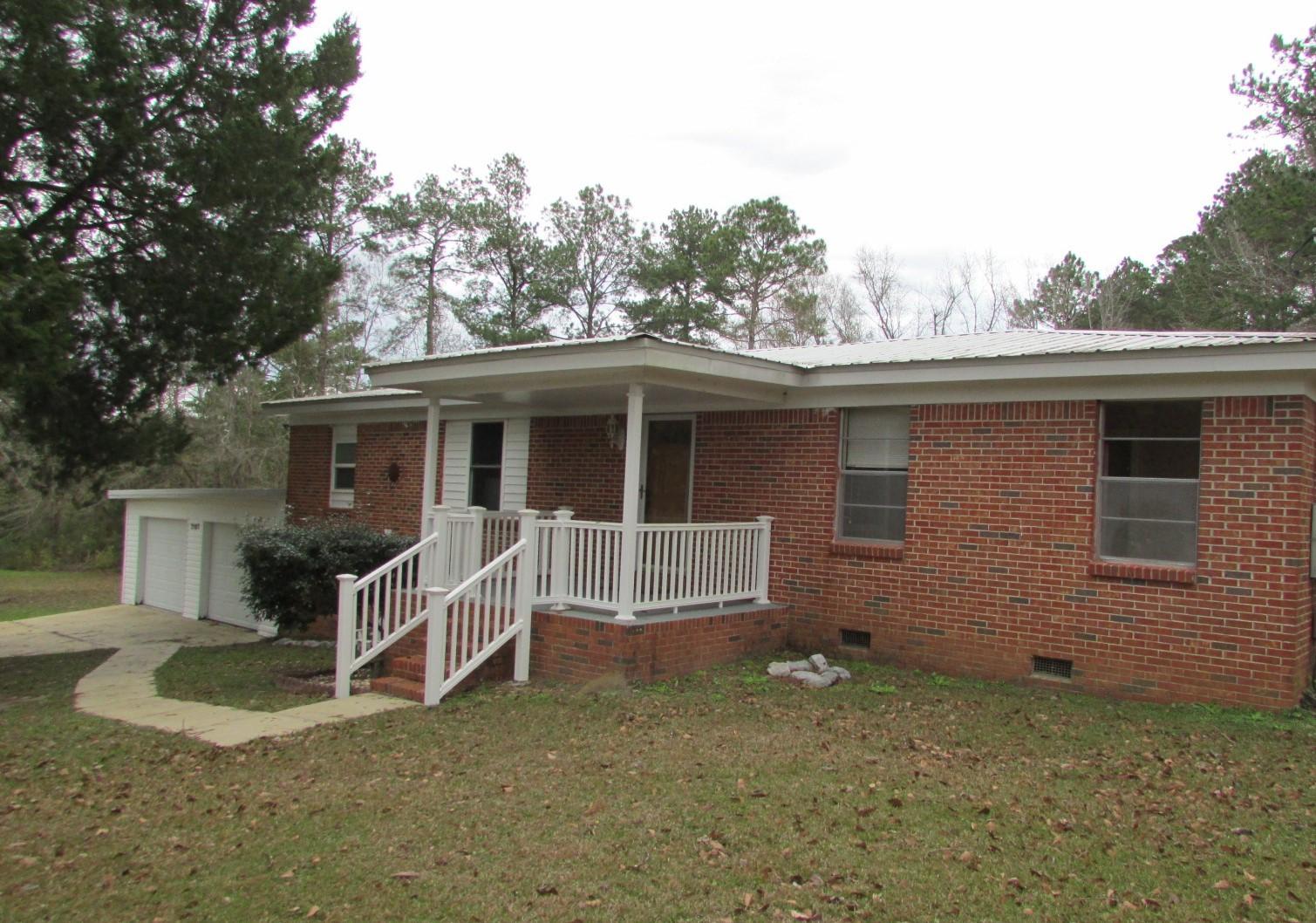 NORTH SUPERGROUP - Residential Lease