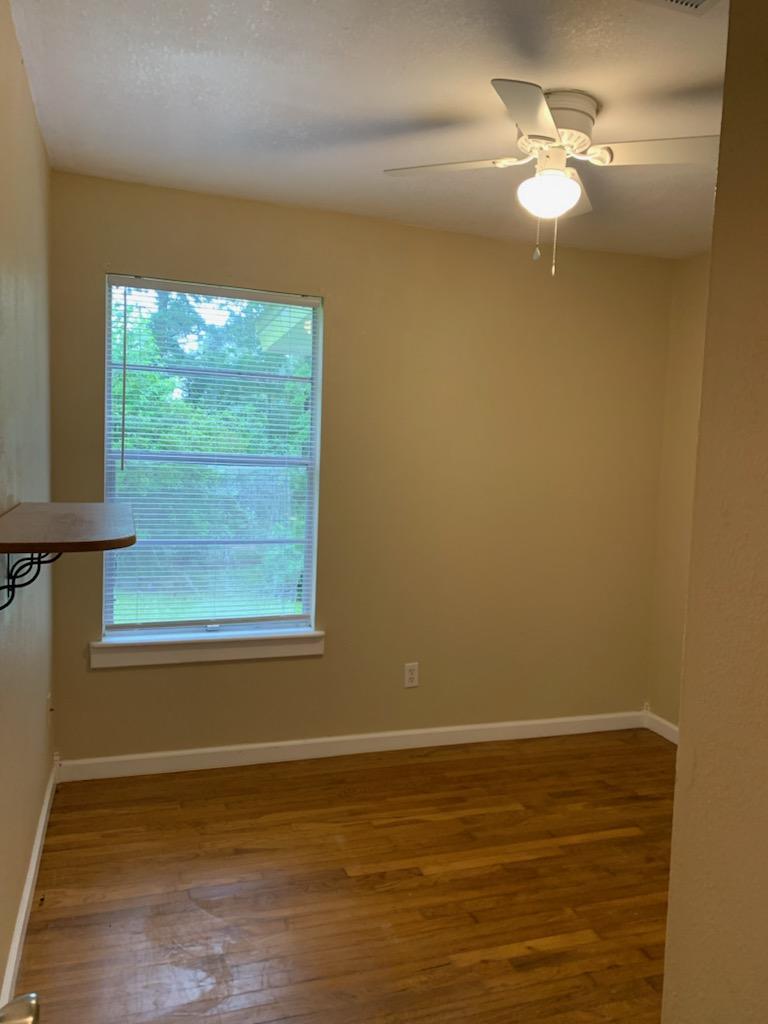 NORTH SUPERGROUP - Residential Lease
