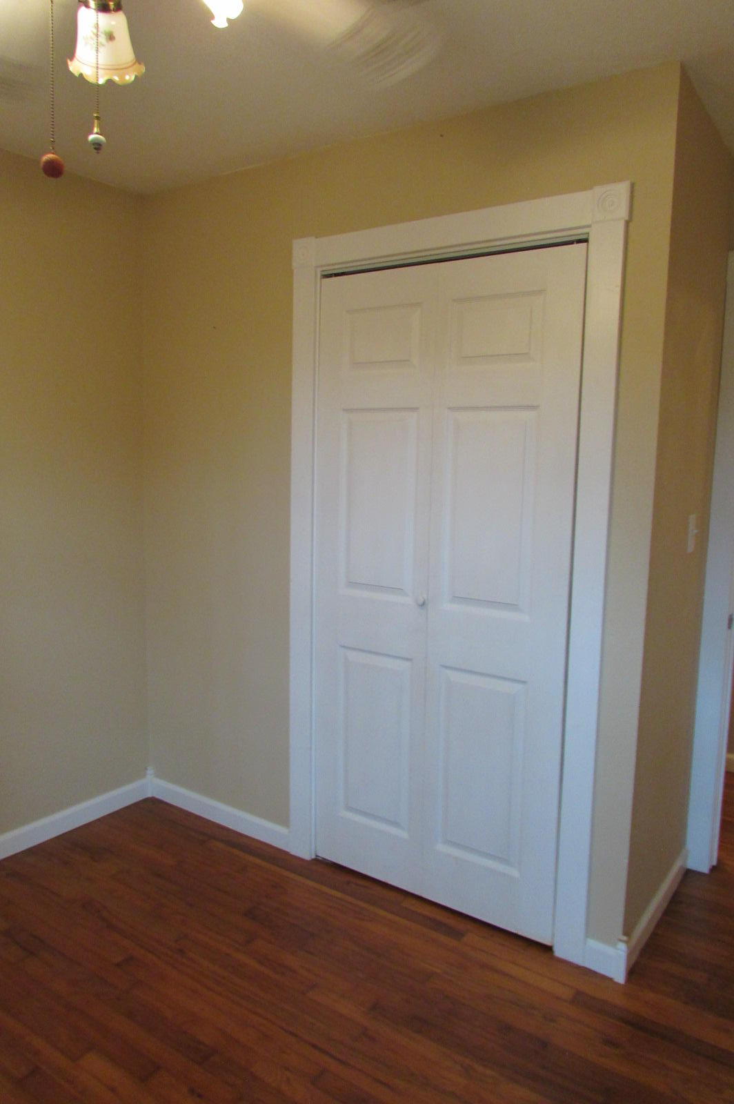 NORTH SUPERGROUP - Residential Lease