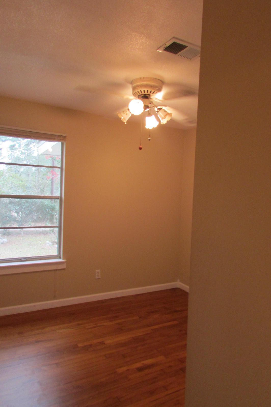 NORTH SUPERGROUP - Residential Lease