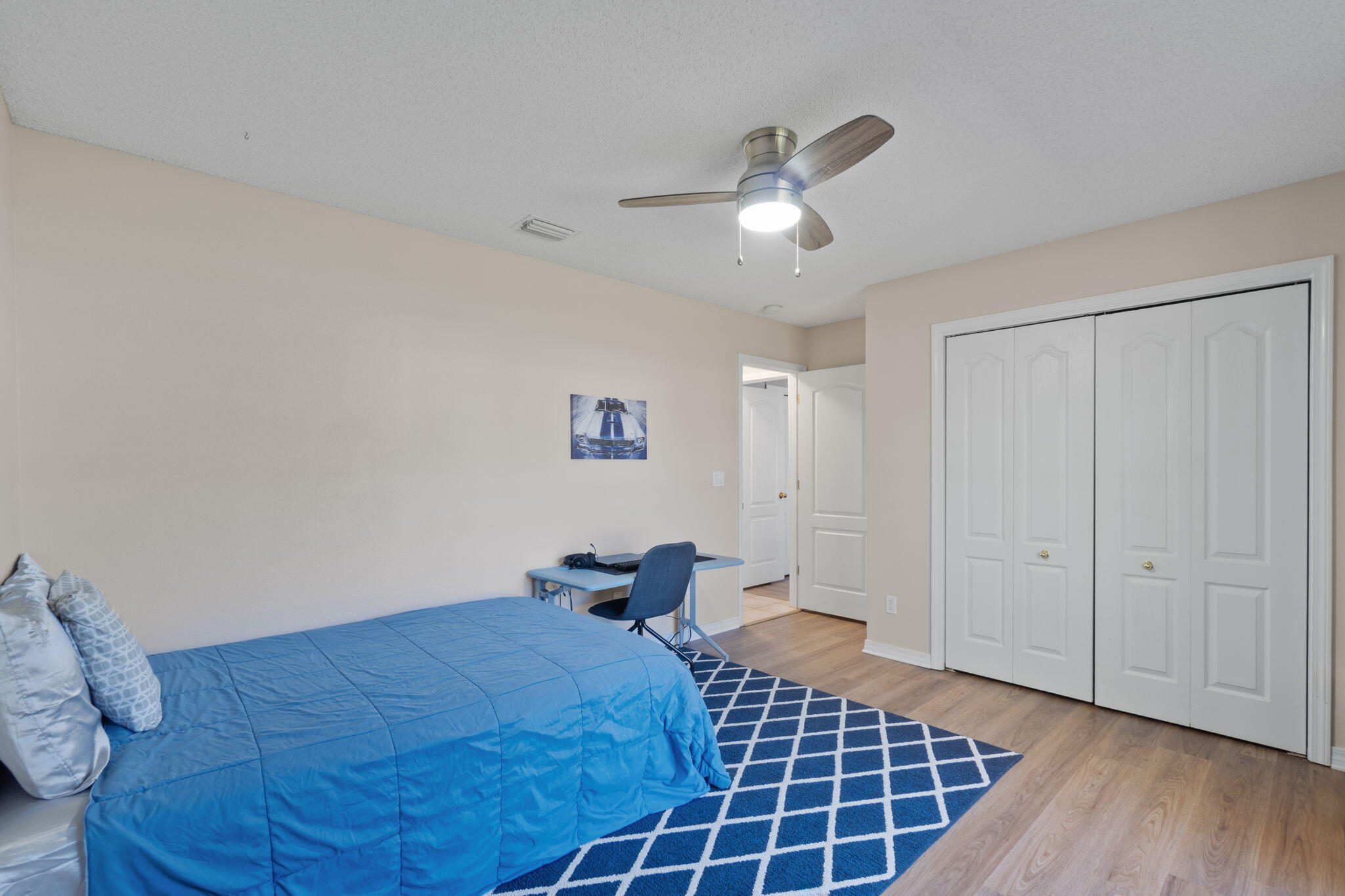 NONESUCH WAY - Residential