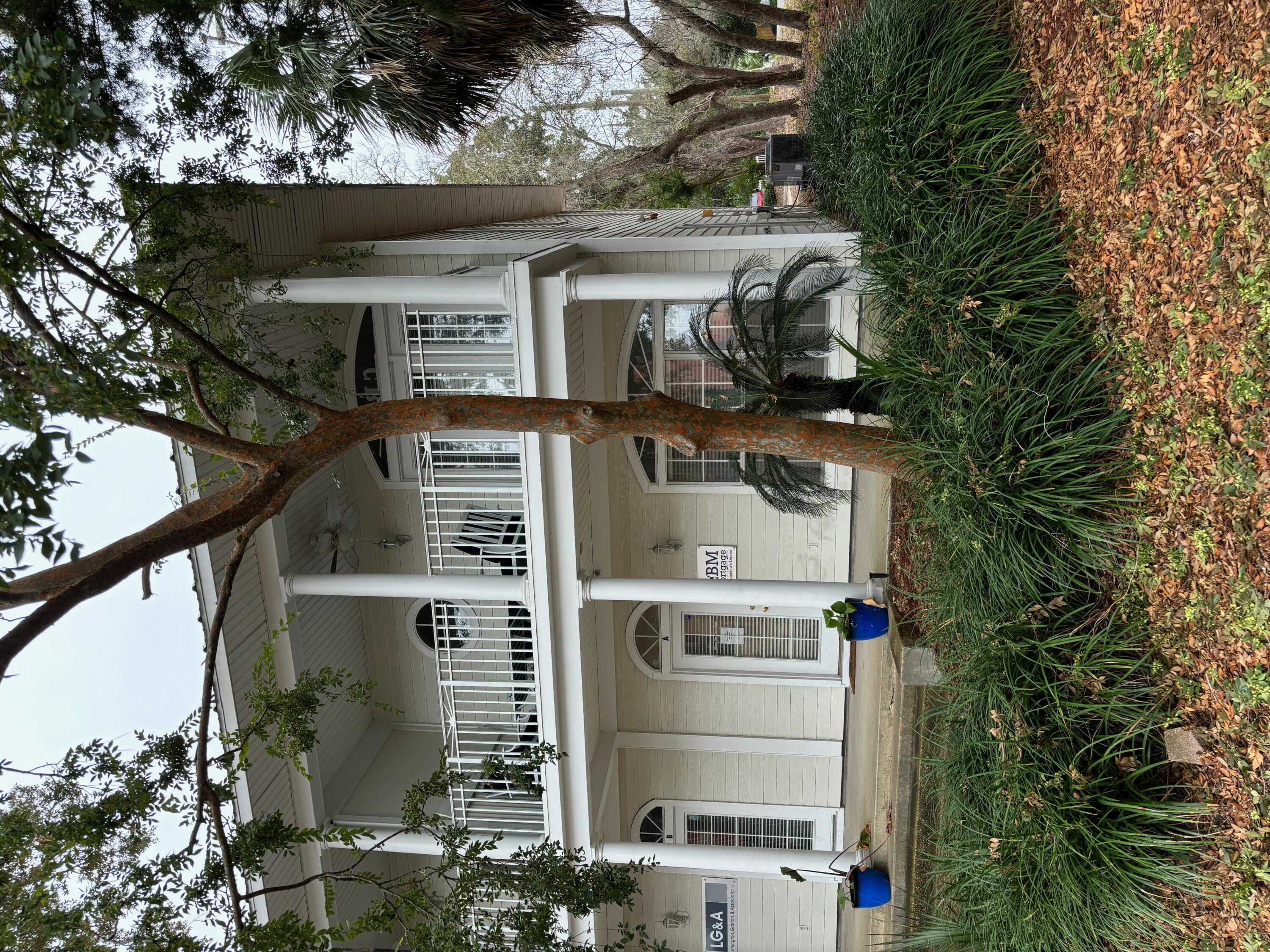 MIRAMAR PLACE - Residential Lease