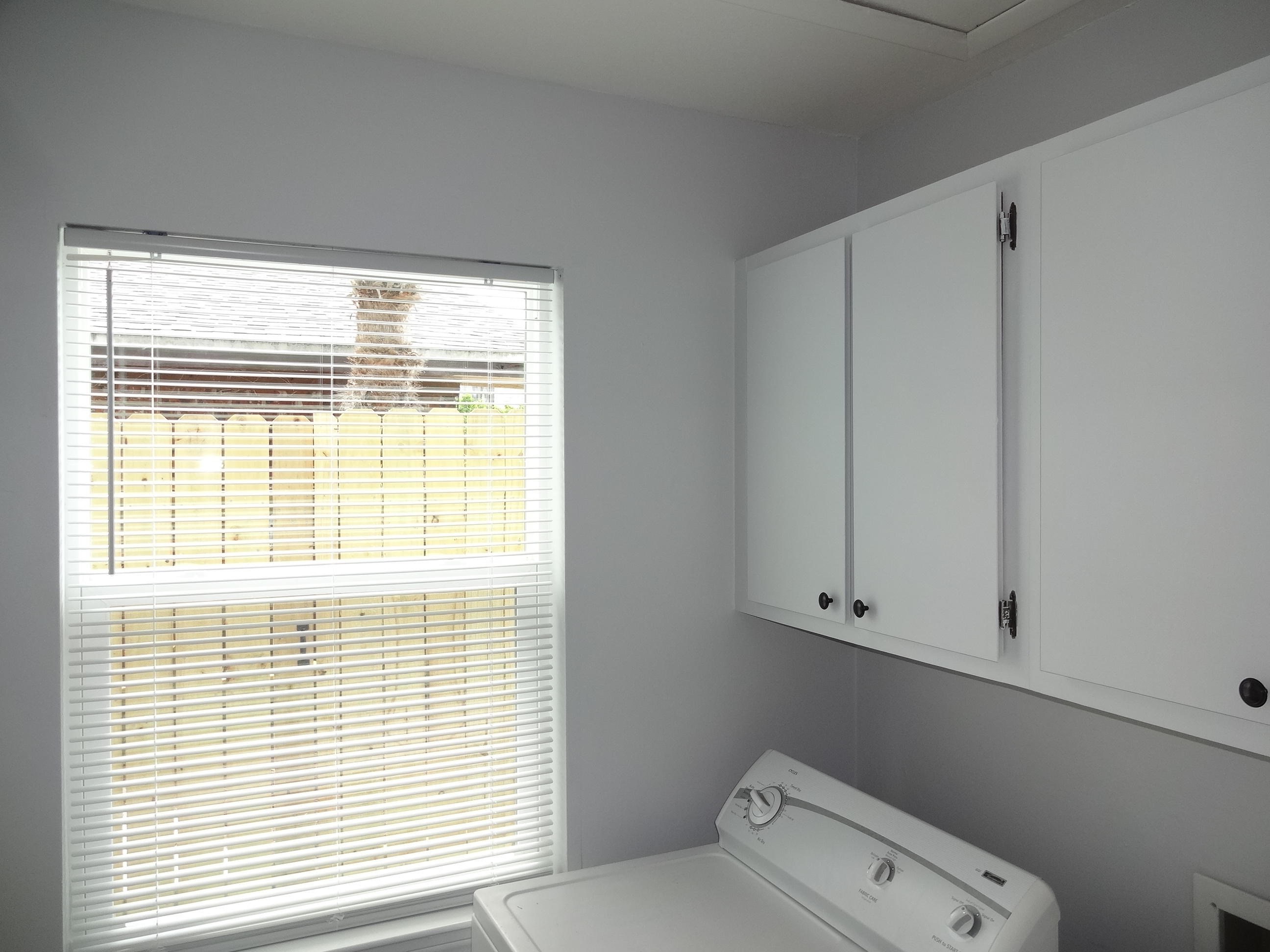 Indian Oaks - Residential Lease