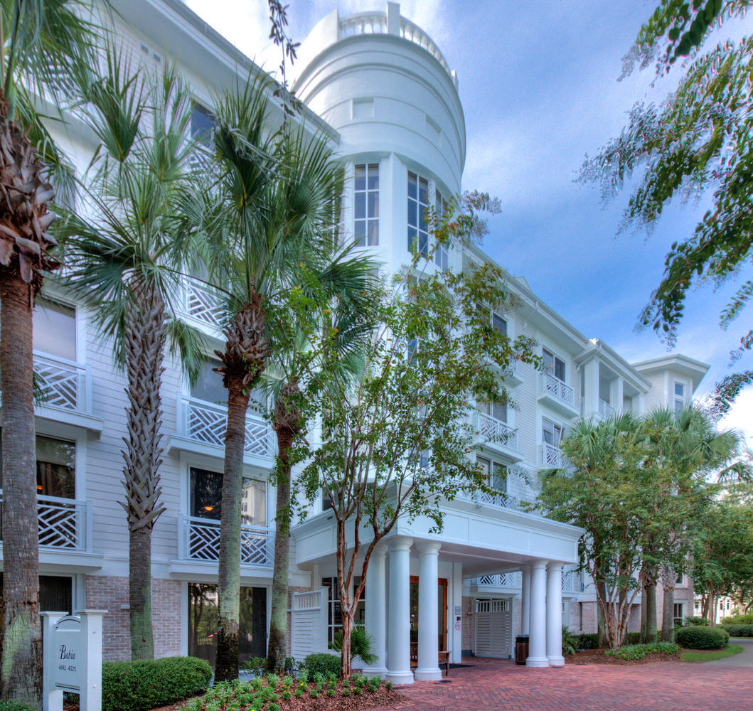 Check out this updated and well maintained turn-key unit located at Bahia, Sandestin Golf and Beach Resort.  
This unit features granite counter tops, new wood flooring, new furnishings and much more. 
The options and amenities are endless. you can enjoy the private gulf side white beaches, one of the 15 tennis courts, a round of golf at one of the highly awarded courses on the resort, the marina, the gym, the private pool, restaurants, night life and much more. 
After an eventful day of activities on the resort you can relax on your private balcony that over looks the Grand Sandestin pool. 

Schedule your showing today!

Check out the 3D tour!

*** All furnishings convey except for personal items in the owners closet. Items will be removed prior to closing. 

*** Buyer to verify all data.