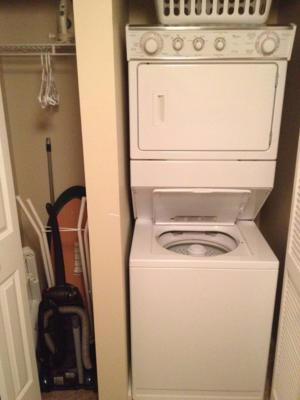 PALMS CONDO - Residential Lease