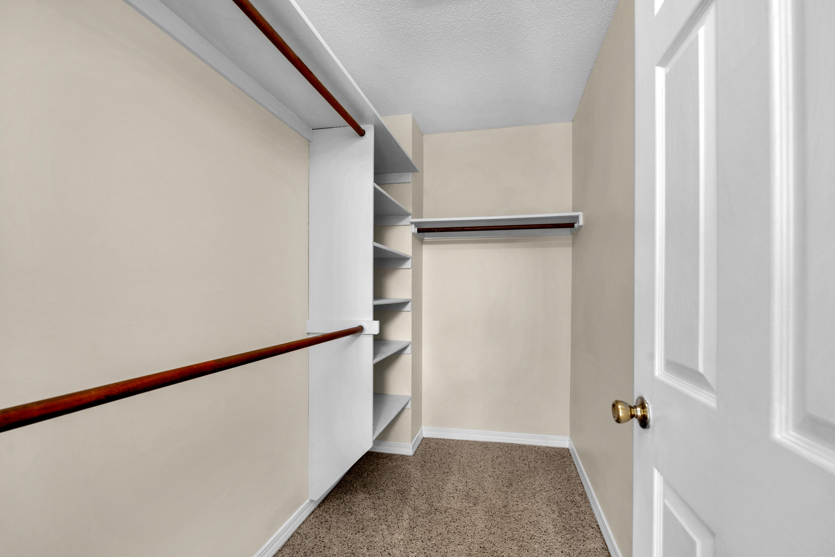 CROSSWINDS LANDING - Residential Lease