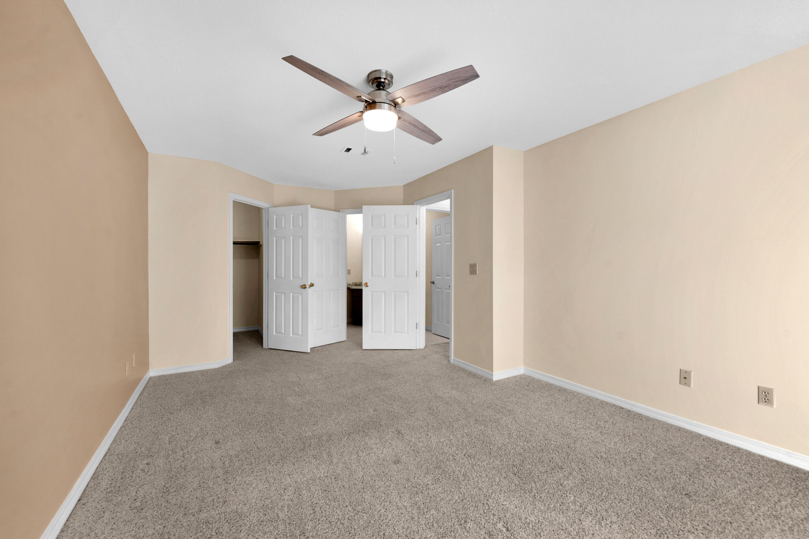 CROSSWINDS LANDING - Residential Lease