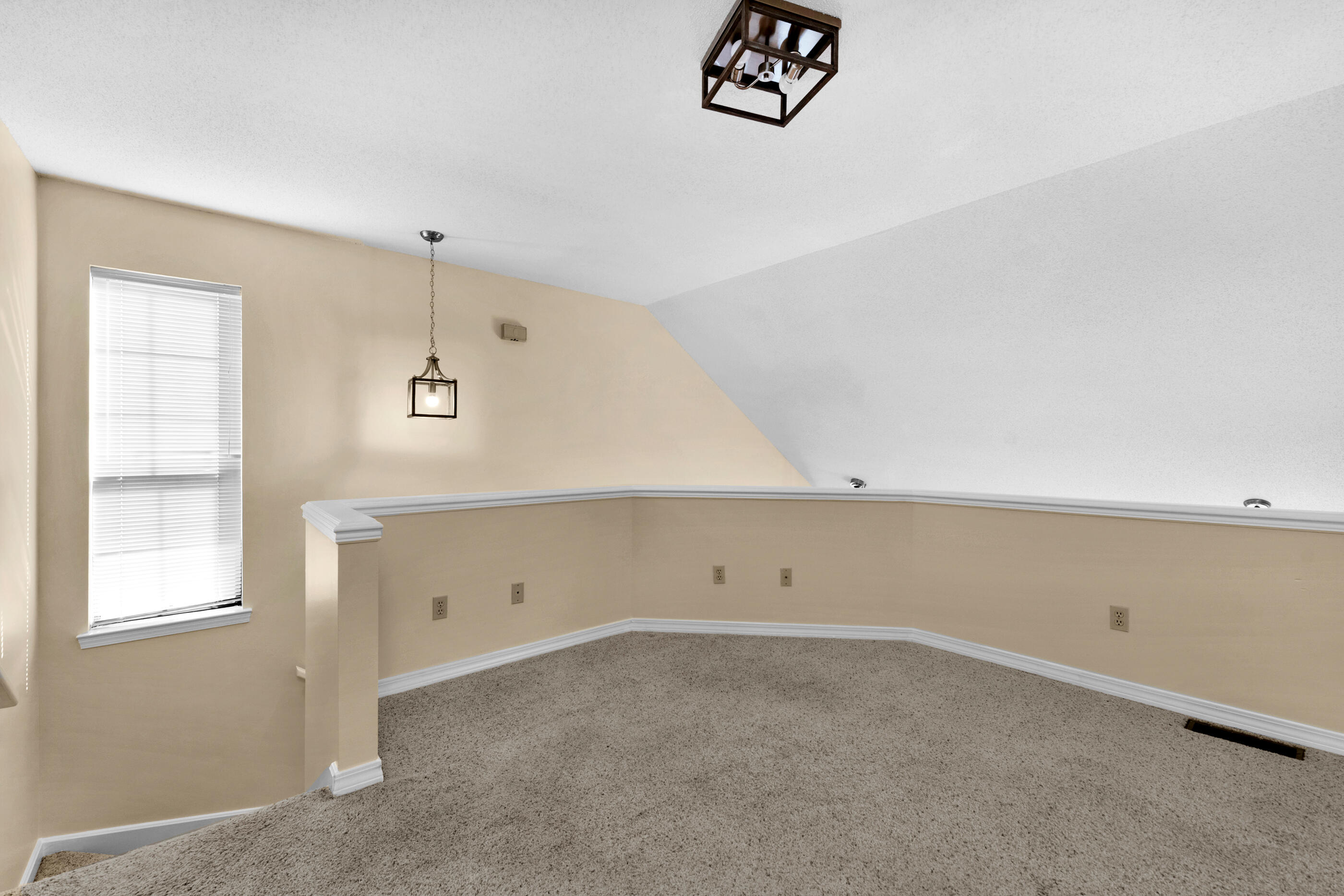 CROSSWINDS LANDING - Residential Lease