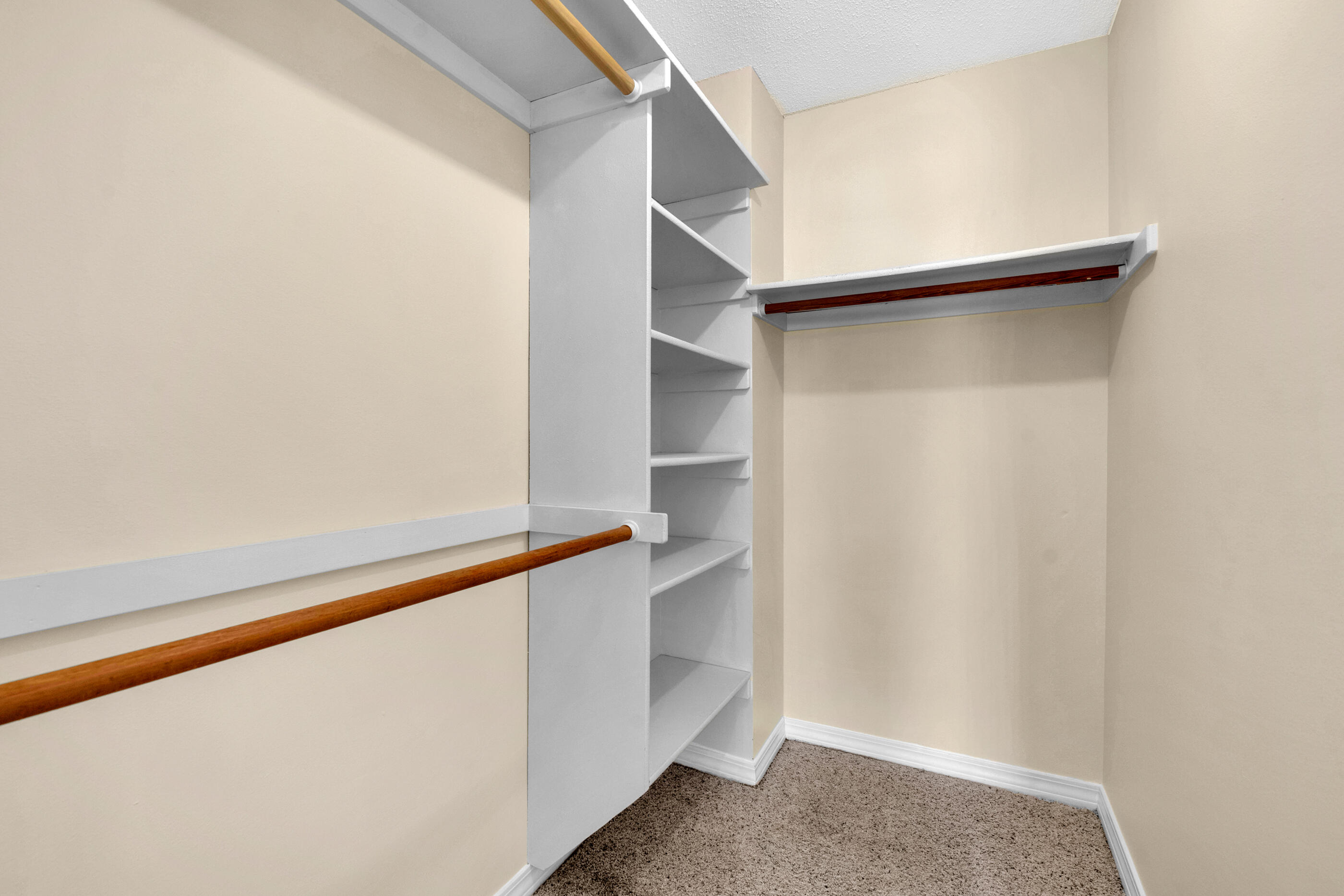CROSSWINDS LANDING - Residential Lease
