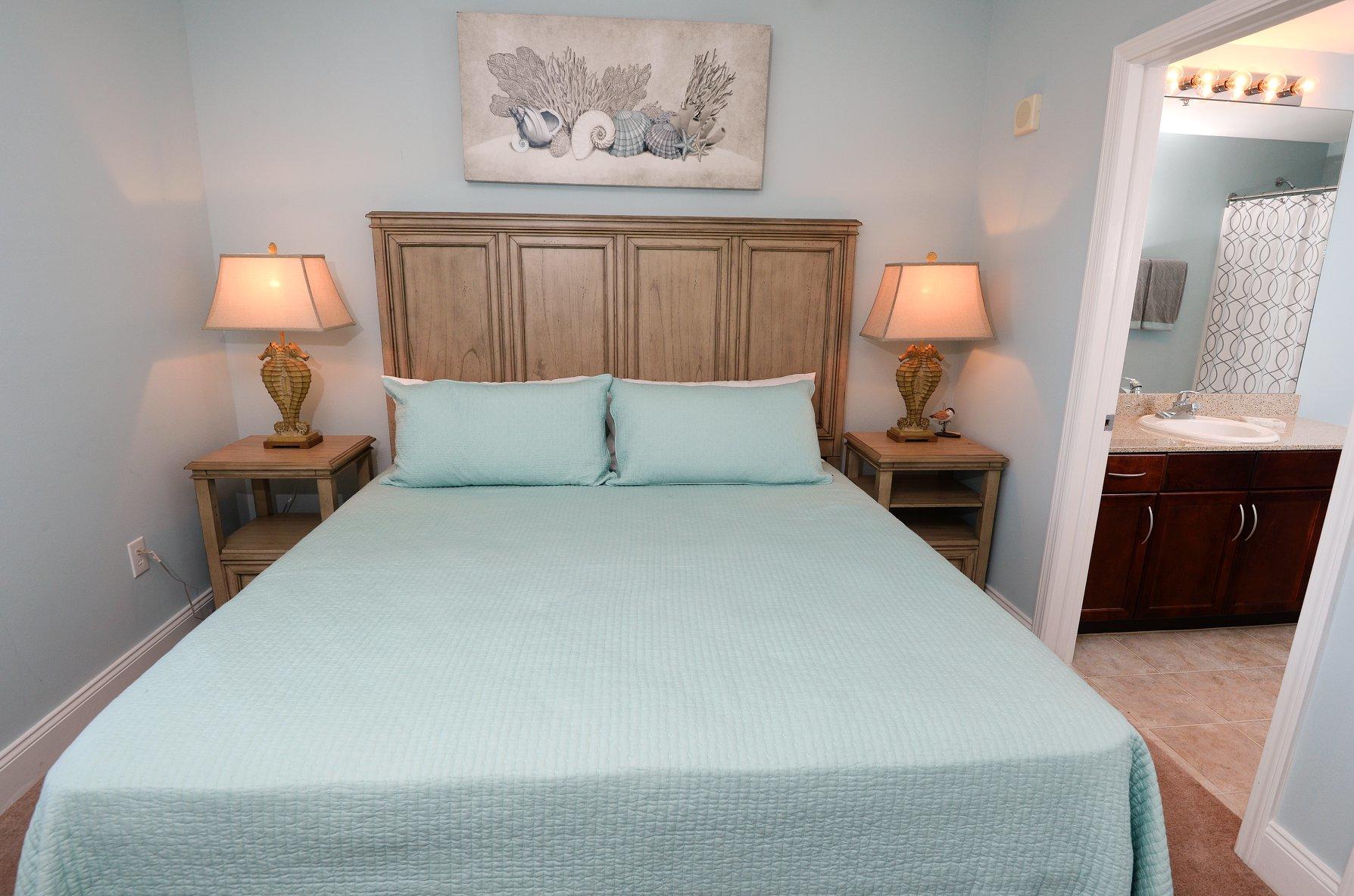Laketown Wharf Phase II - Residential