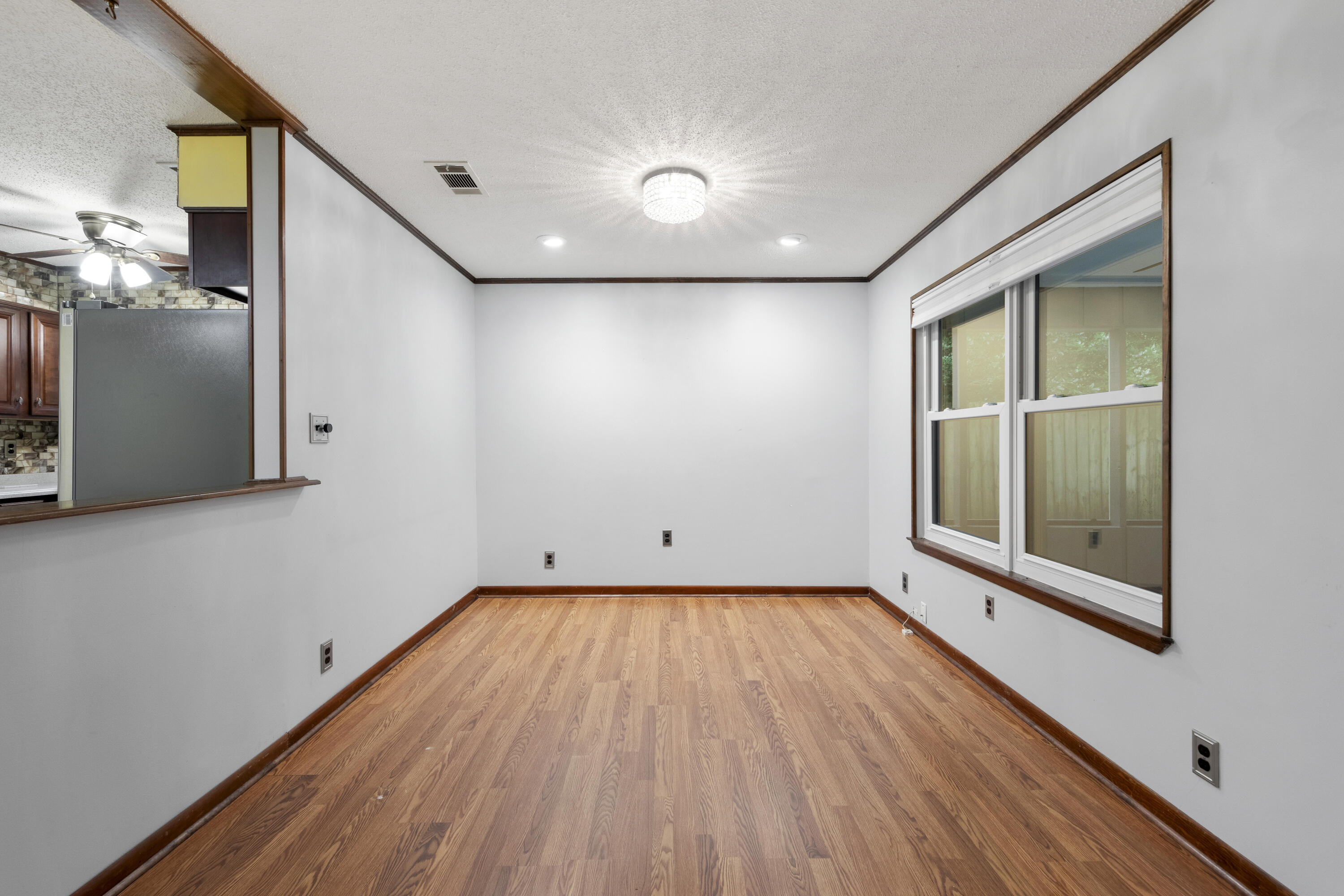 Bluewater Bay Village 1-A - Residential