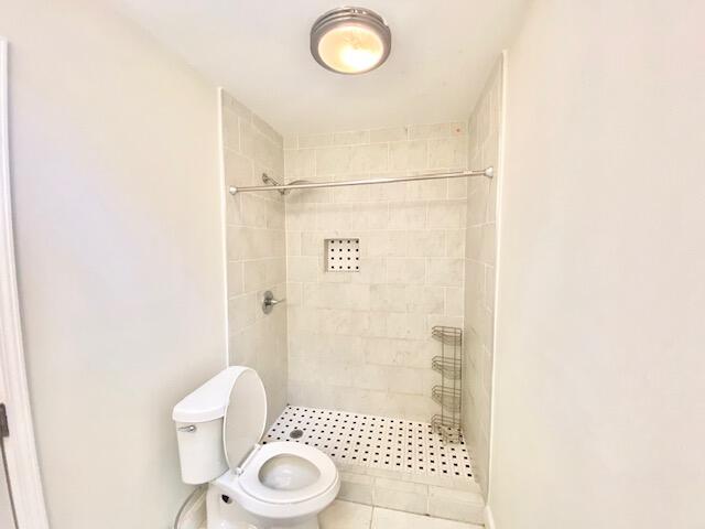 MINGER S/D - Residential Lease