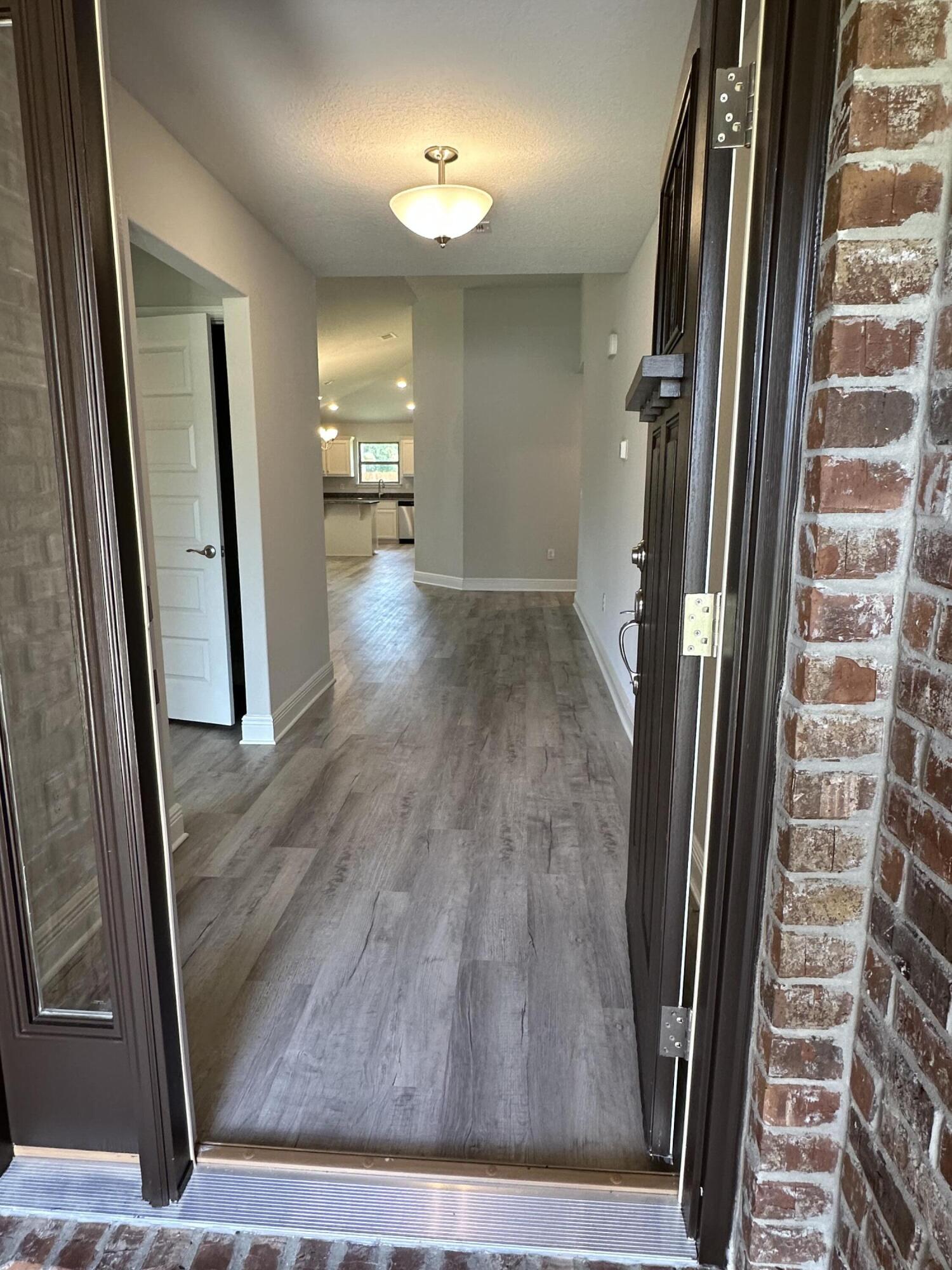 Ridgeway Landing Phase 1 - Residential
