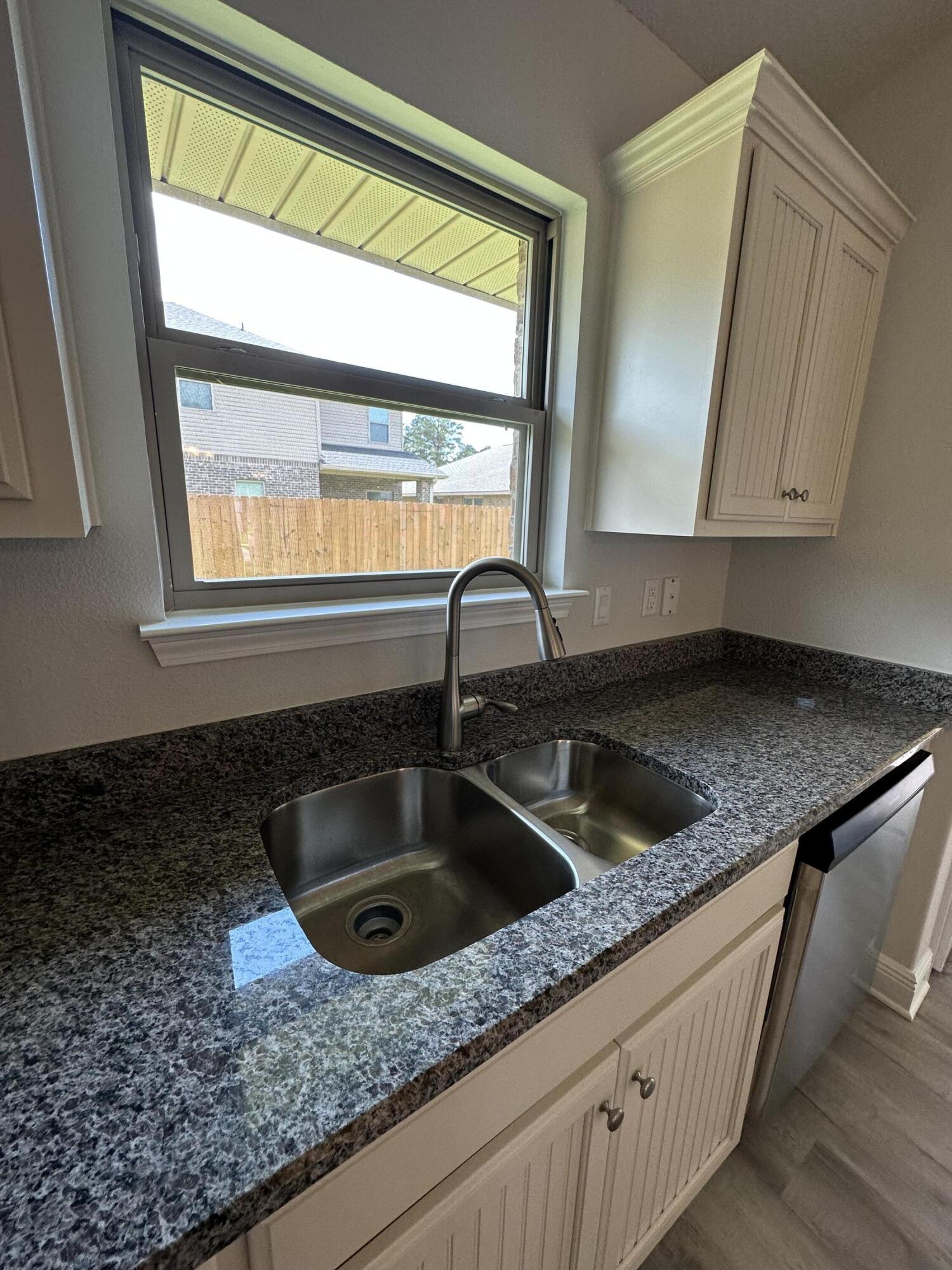 Ridgeway Landing Phase 1 - Residential