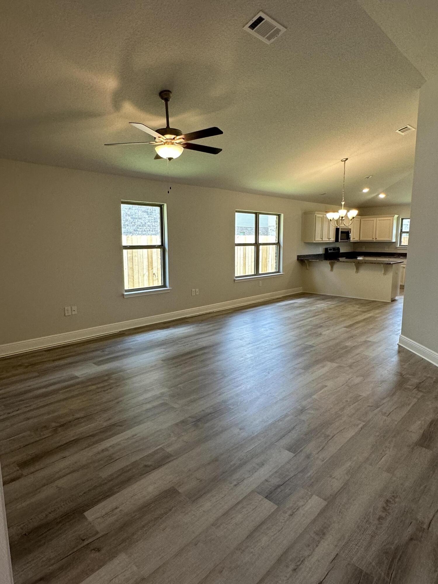 Ridgeway Landing Phase 1 - Residential