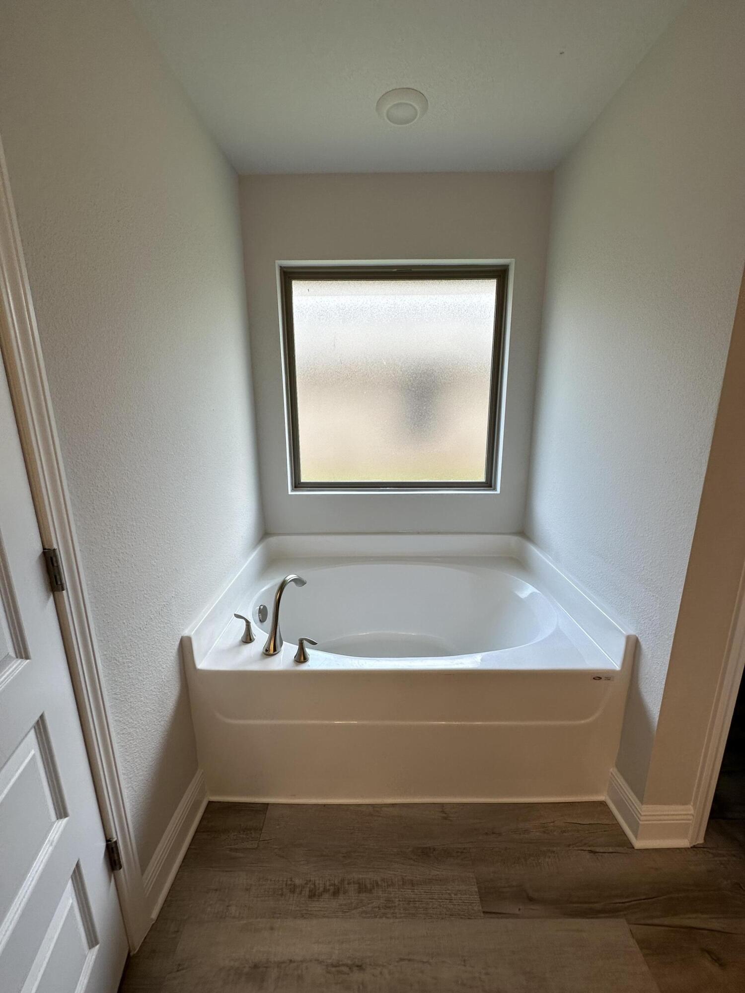 Ridgeway Landing Phase 1 - Residential