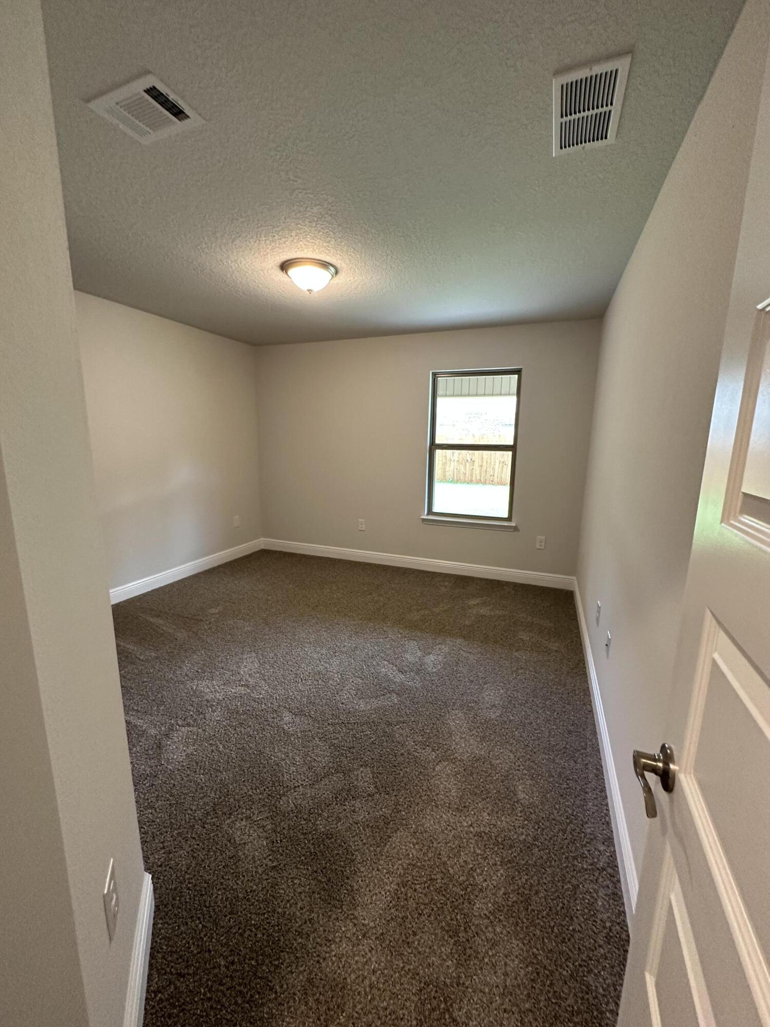 Ridgeway Landing Phase 1 - Residential