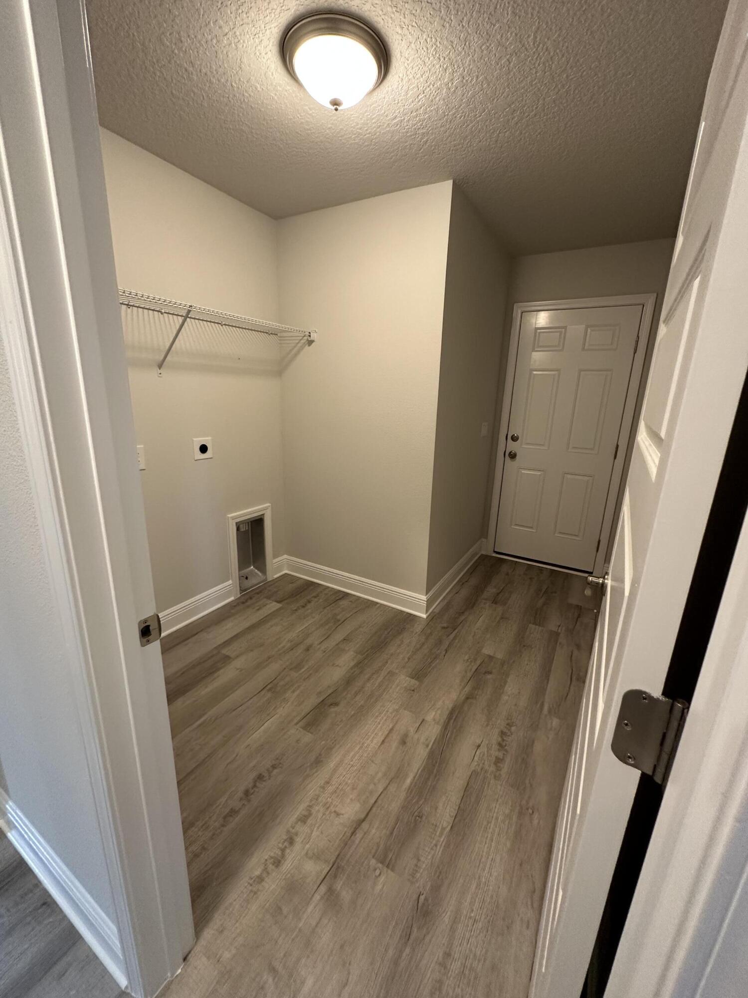 Ridgeway Landing Phase 1 - Residential